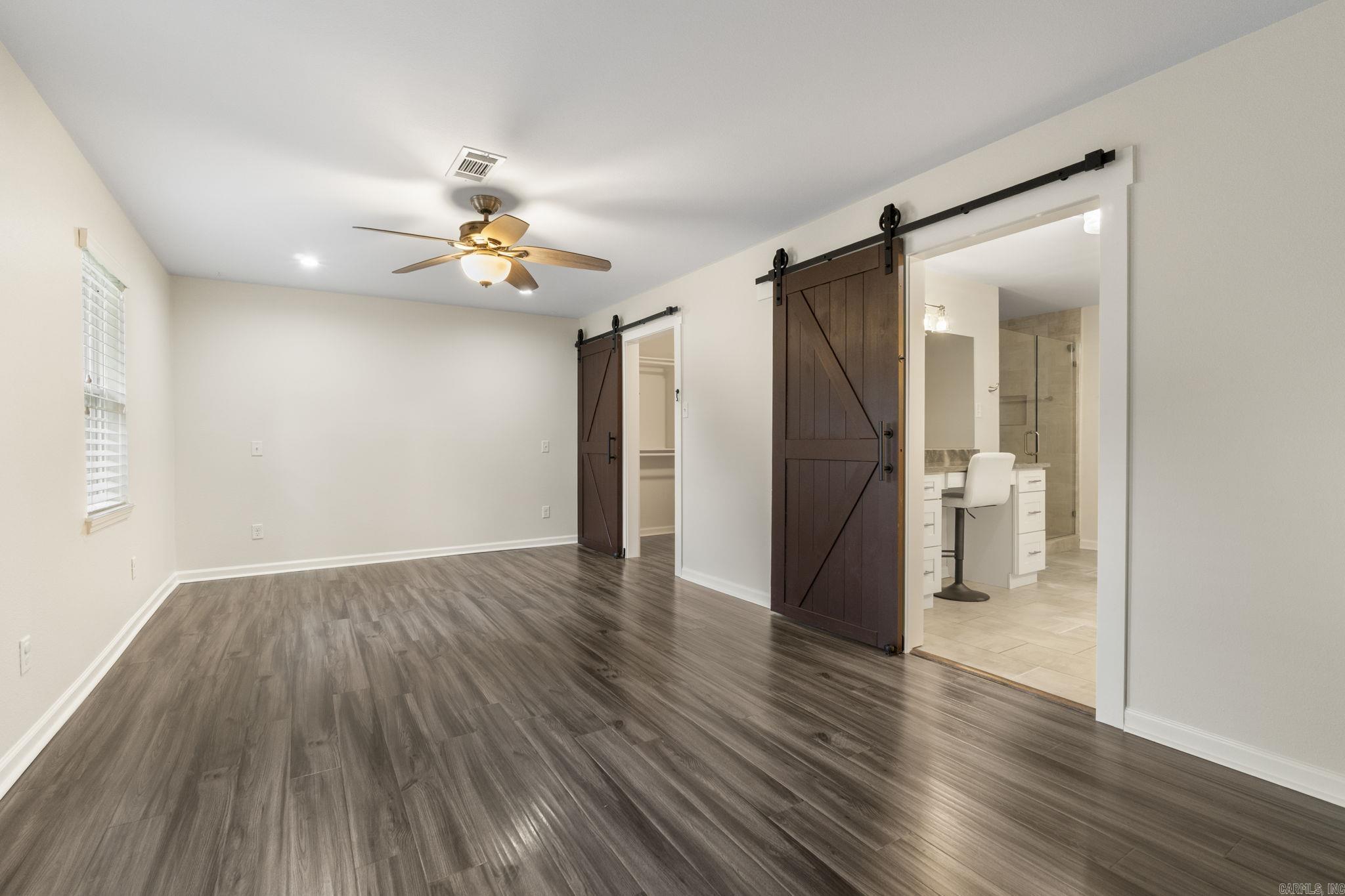 7404 Illinois  Little Rock, AR