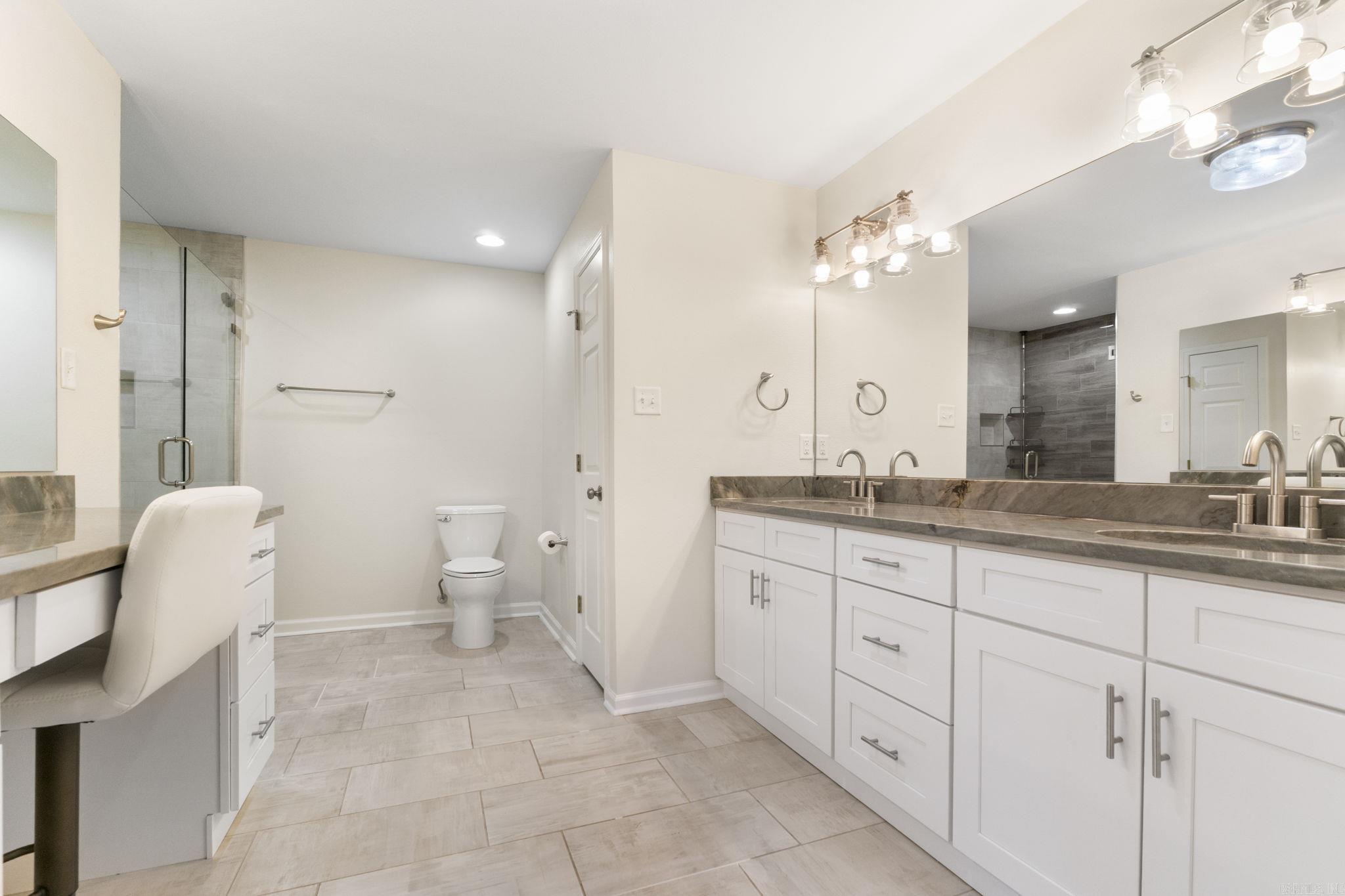 7404 Illinois  Little Rock, AR