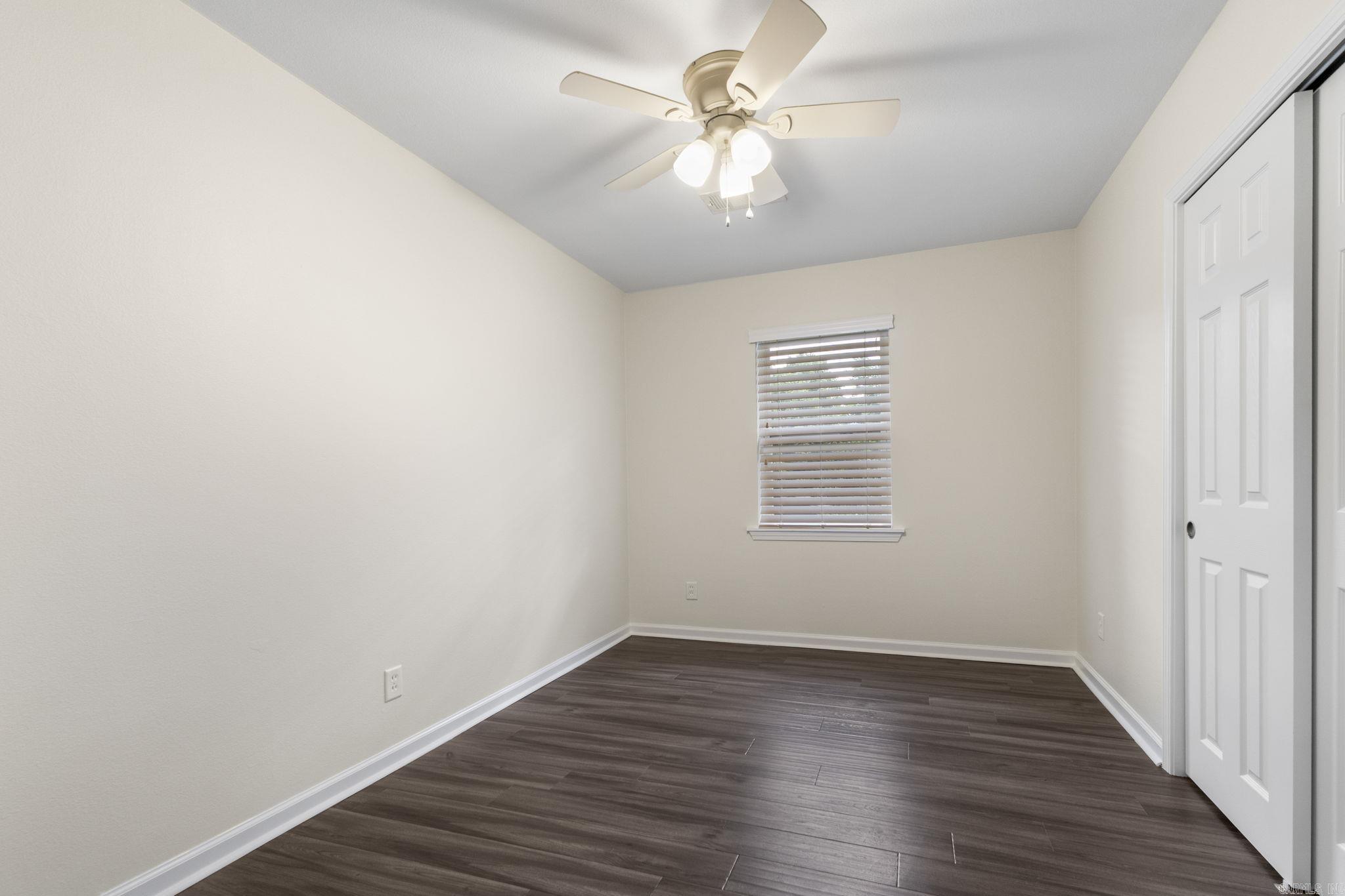 7404 Illinois  Little Rock, AR