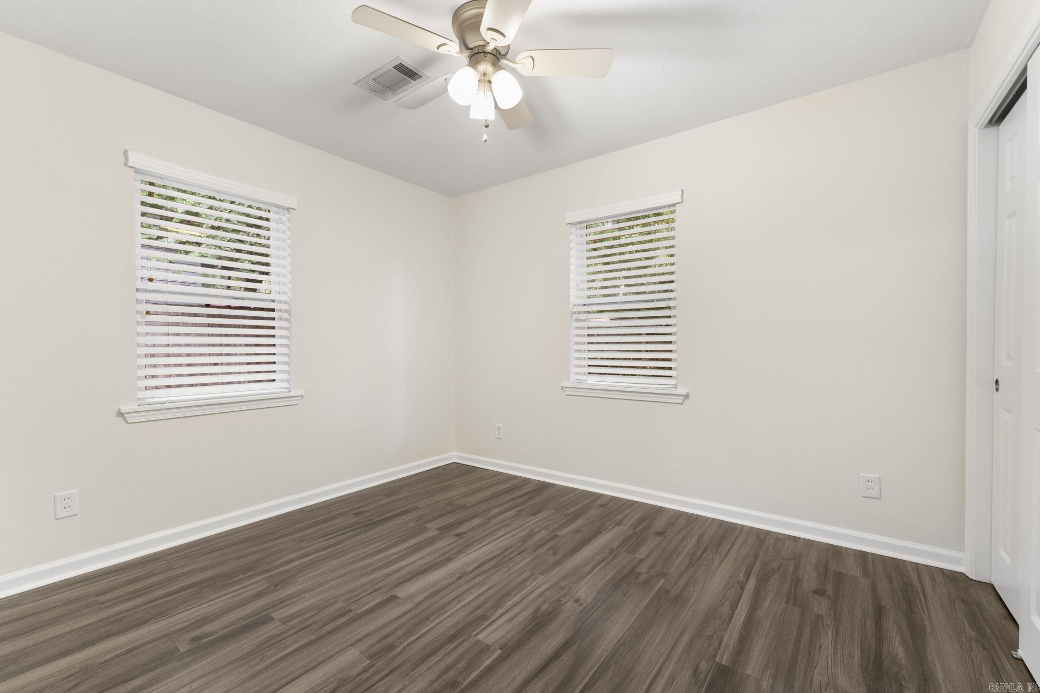 7404 Illinois  Little Rock, AR