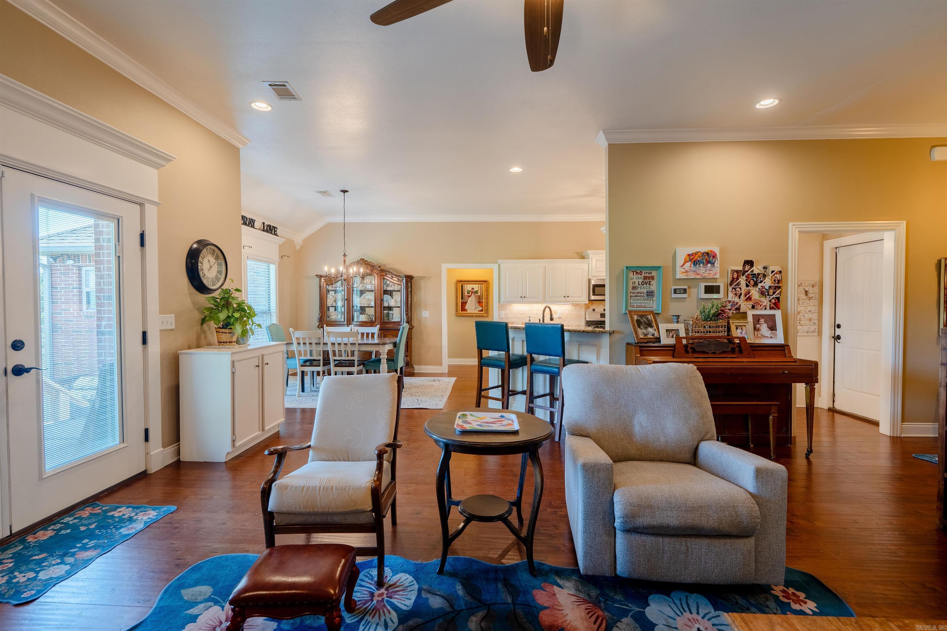 6 Southpointe  Searcy, AR