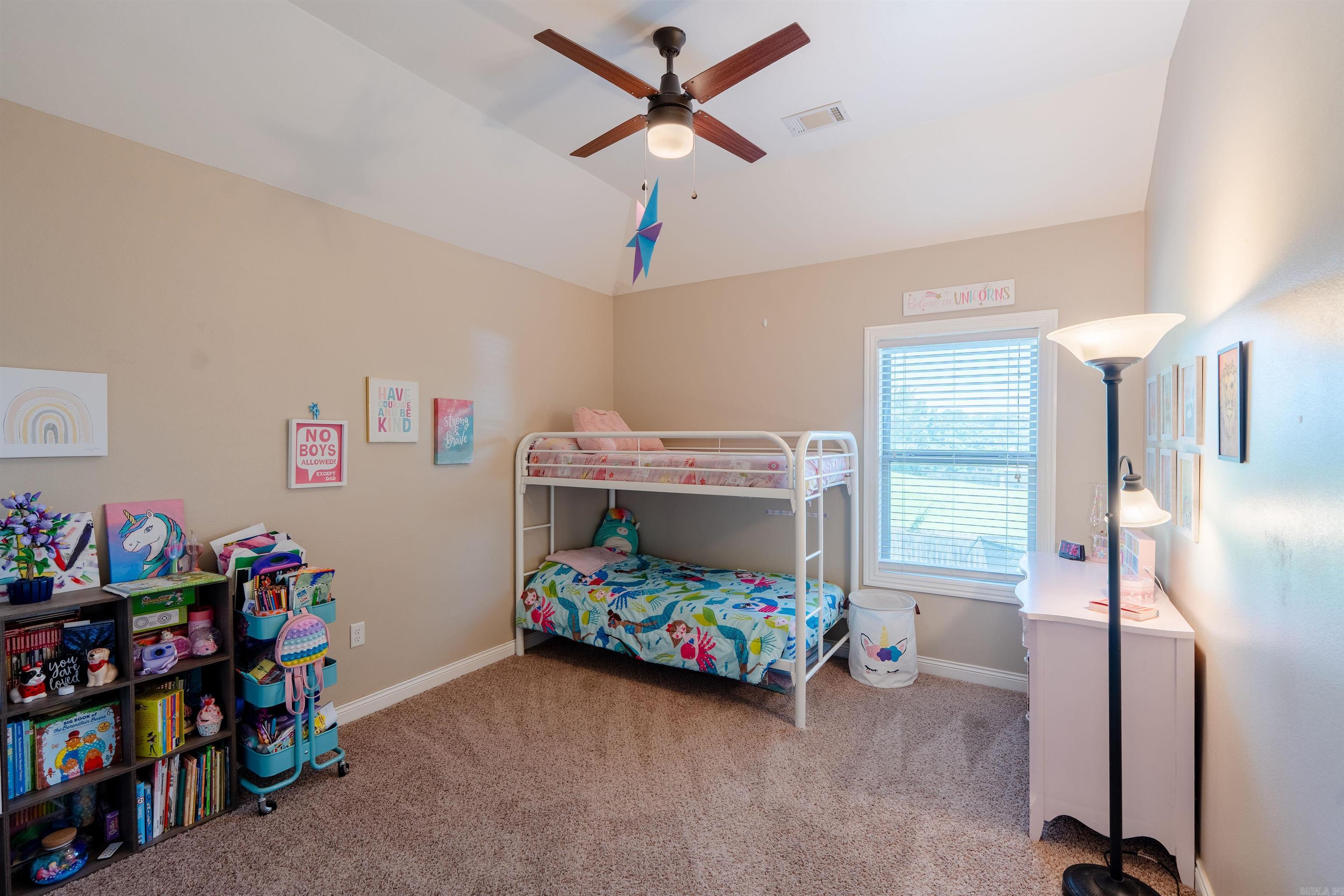 6 Southpointe  Searcy, AR