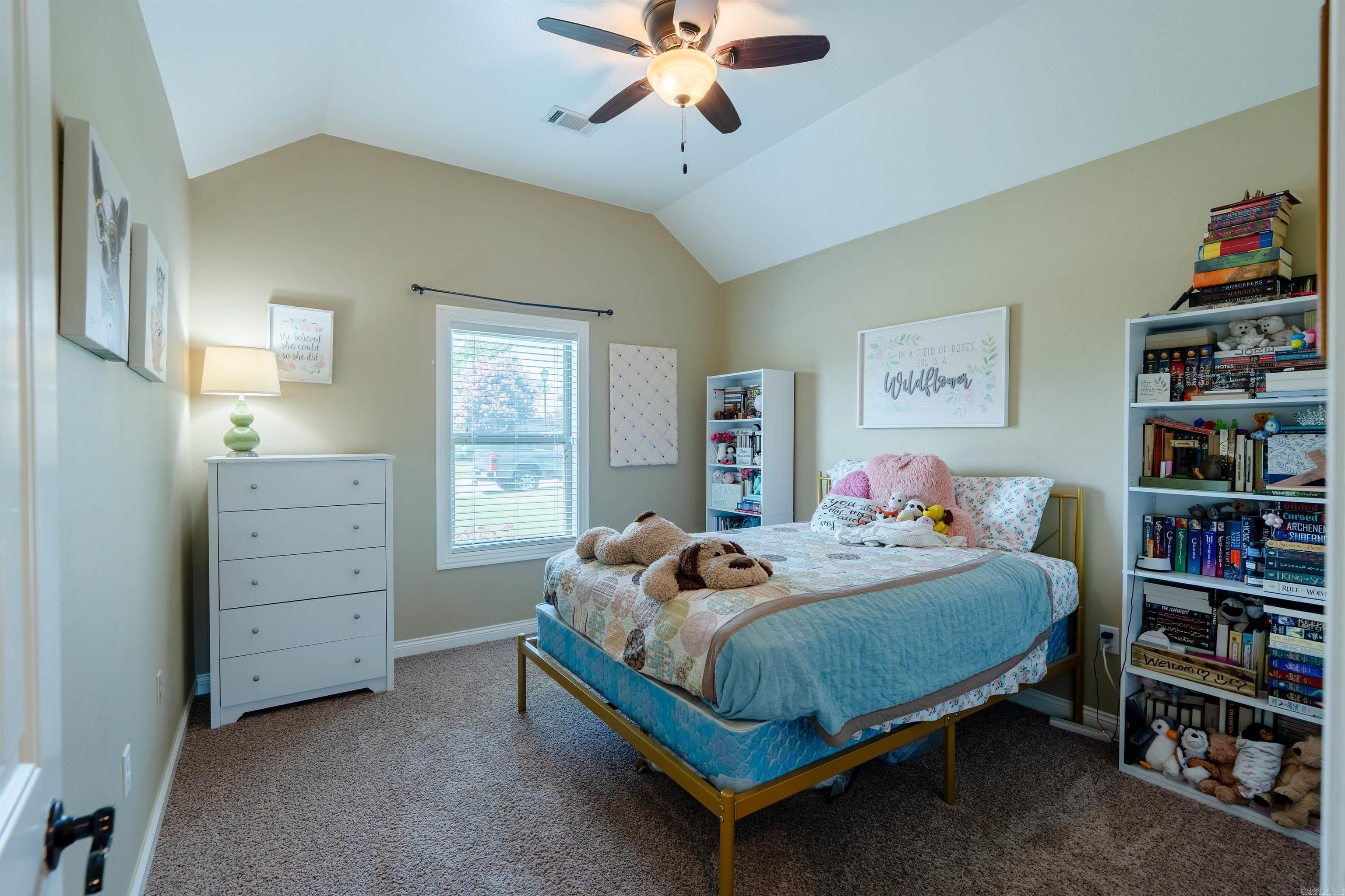 6 Southpointe  Searcy, AR