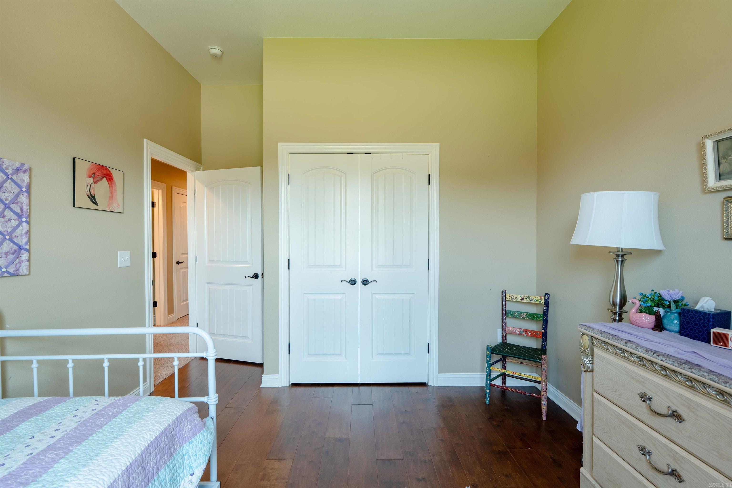 6 Southpointe  Searcy, AR