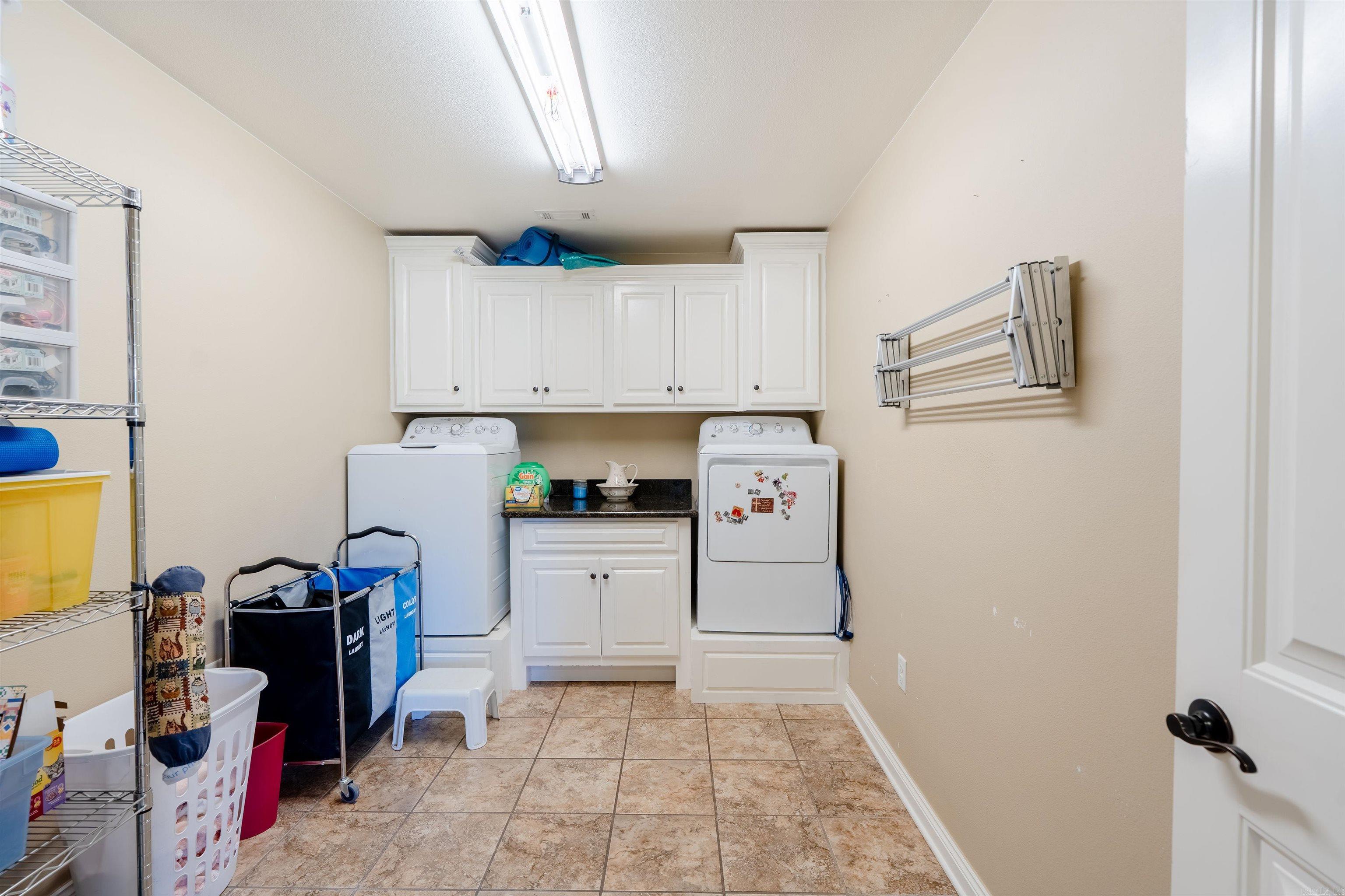 6 Southpointe  Searcy, AR