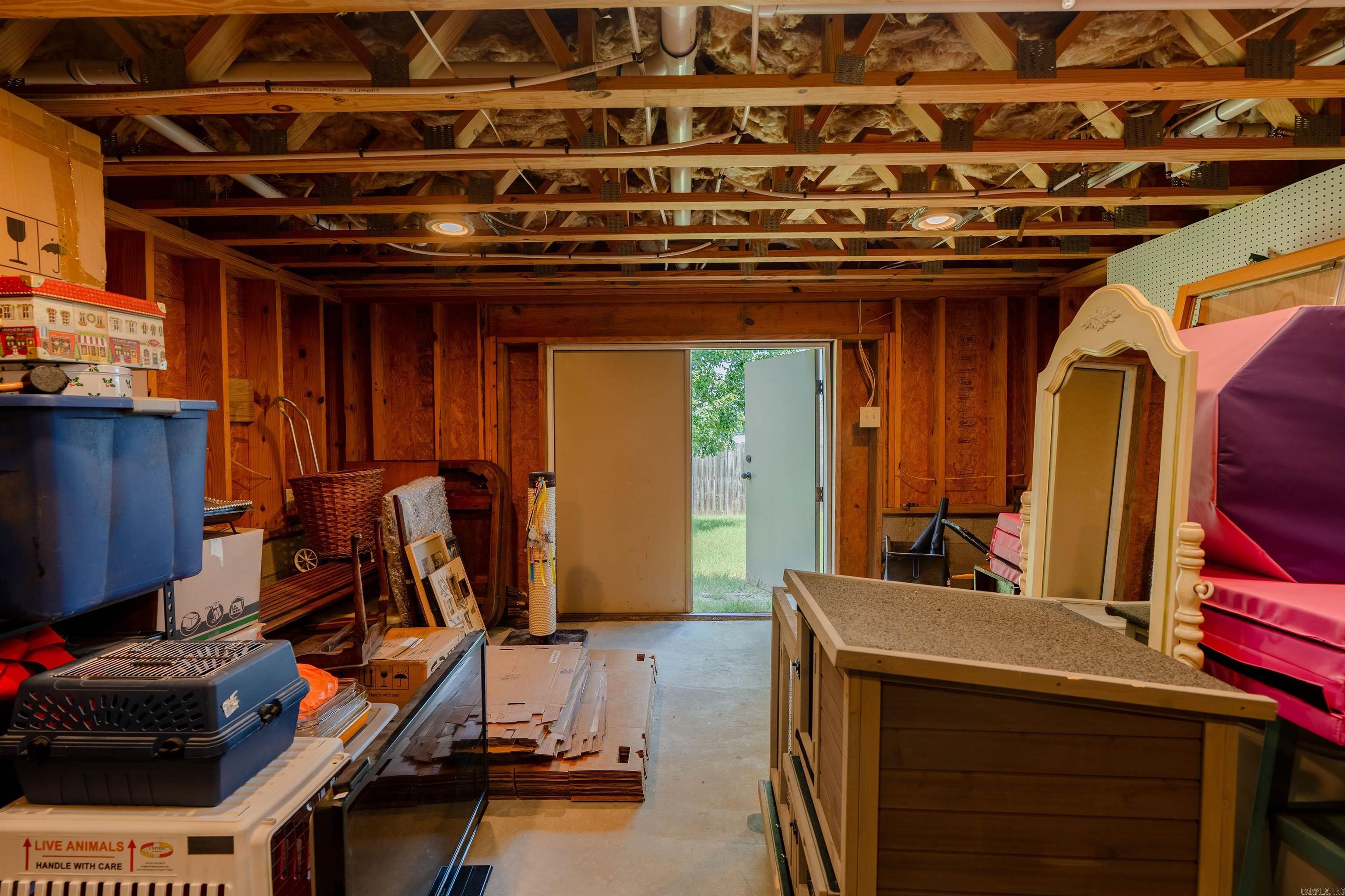 6 Southpointe  Searcy, AR