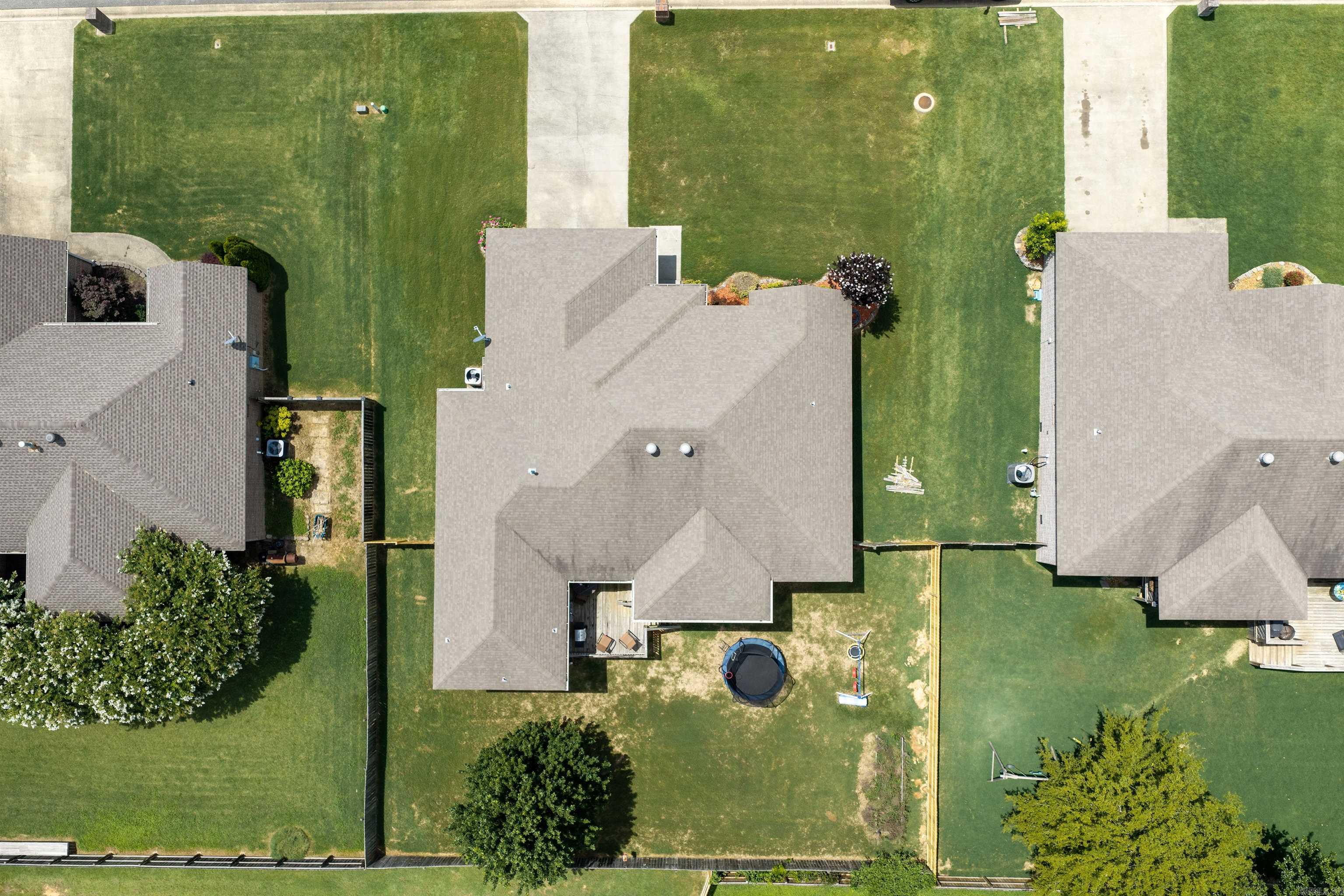 6 Southpointe  Searcy, AR