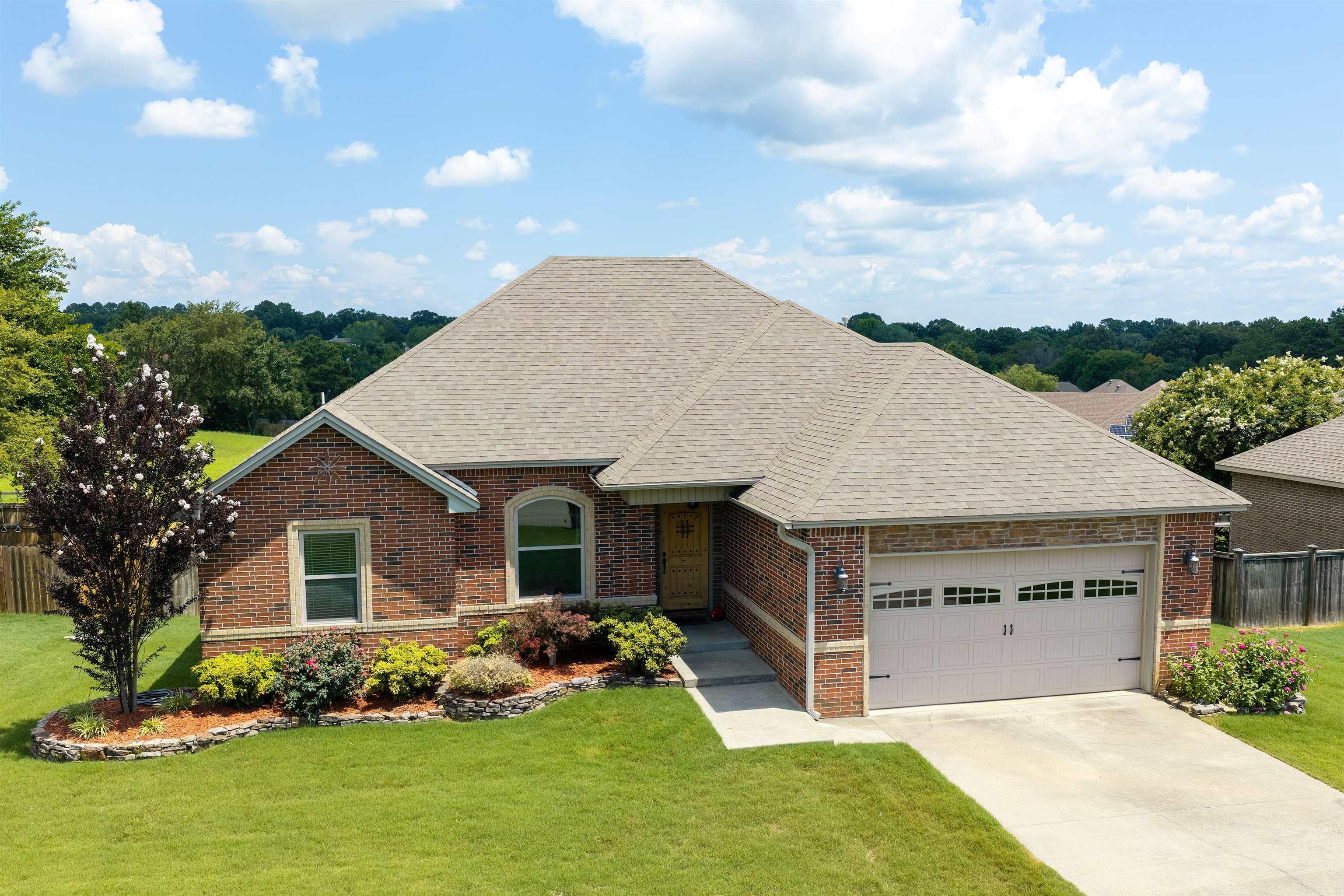 6 Southpointe  Searcy, AR