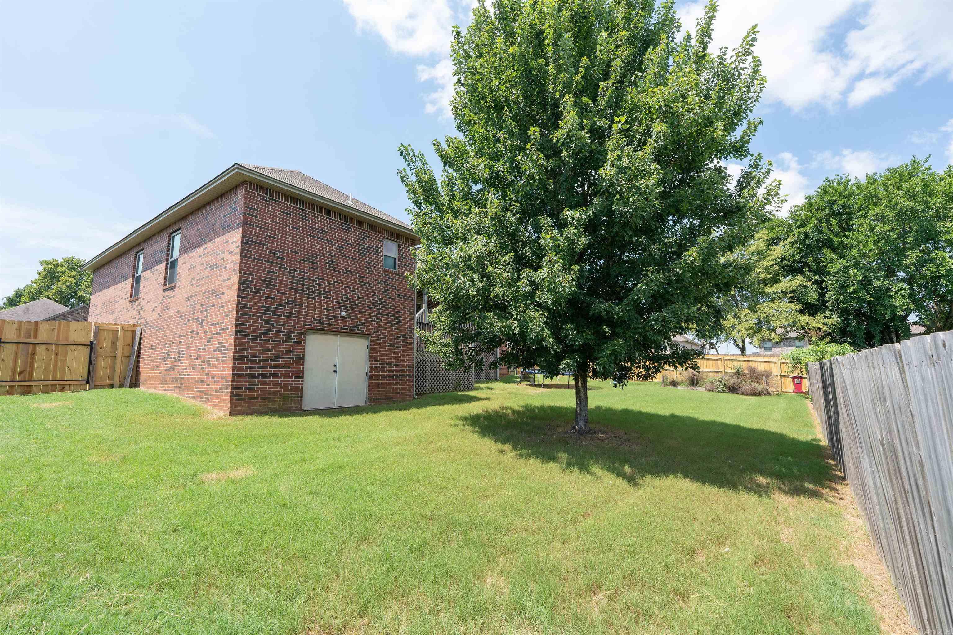 6 Southpointe  Searcy, AR