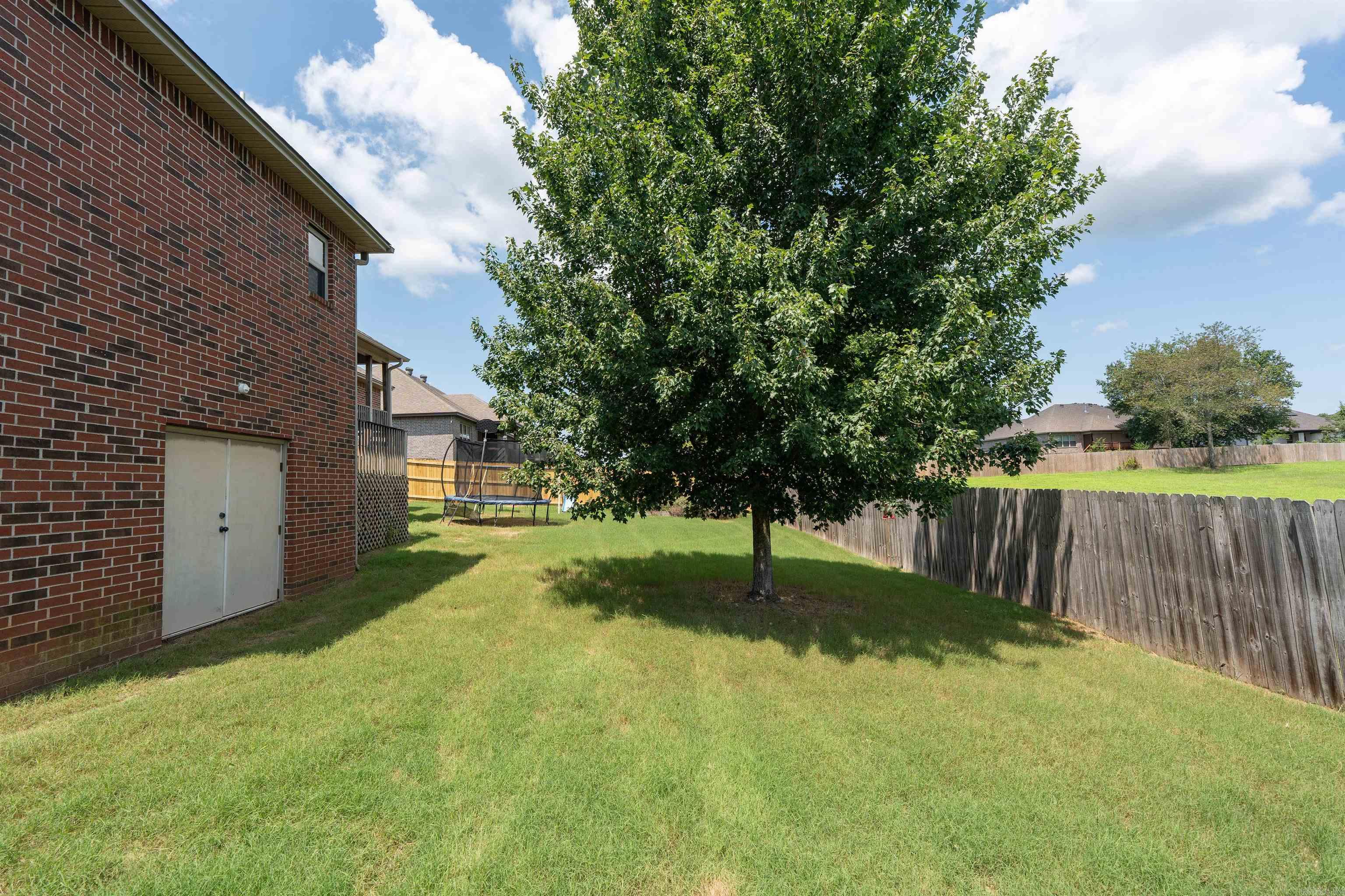 6 Southpointe  Searcy, AR