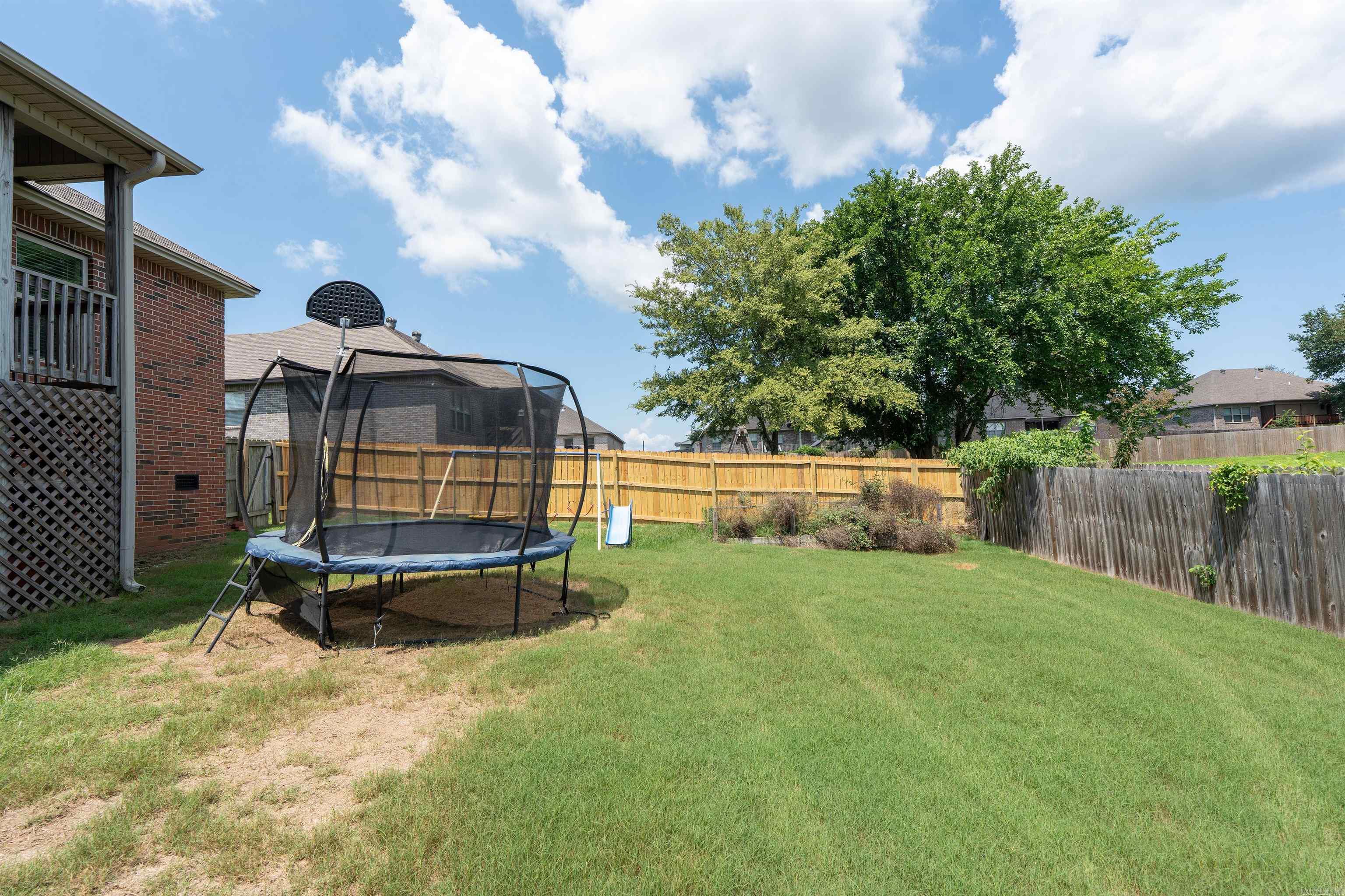 6 Southpointe  Searcy, AR