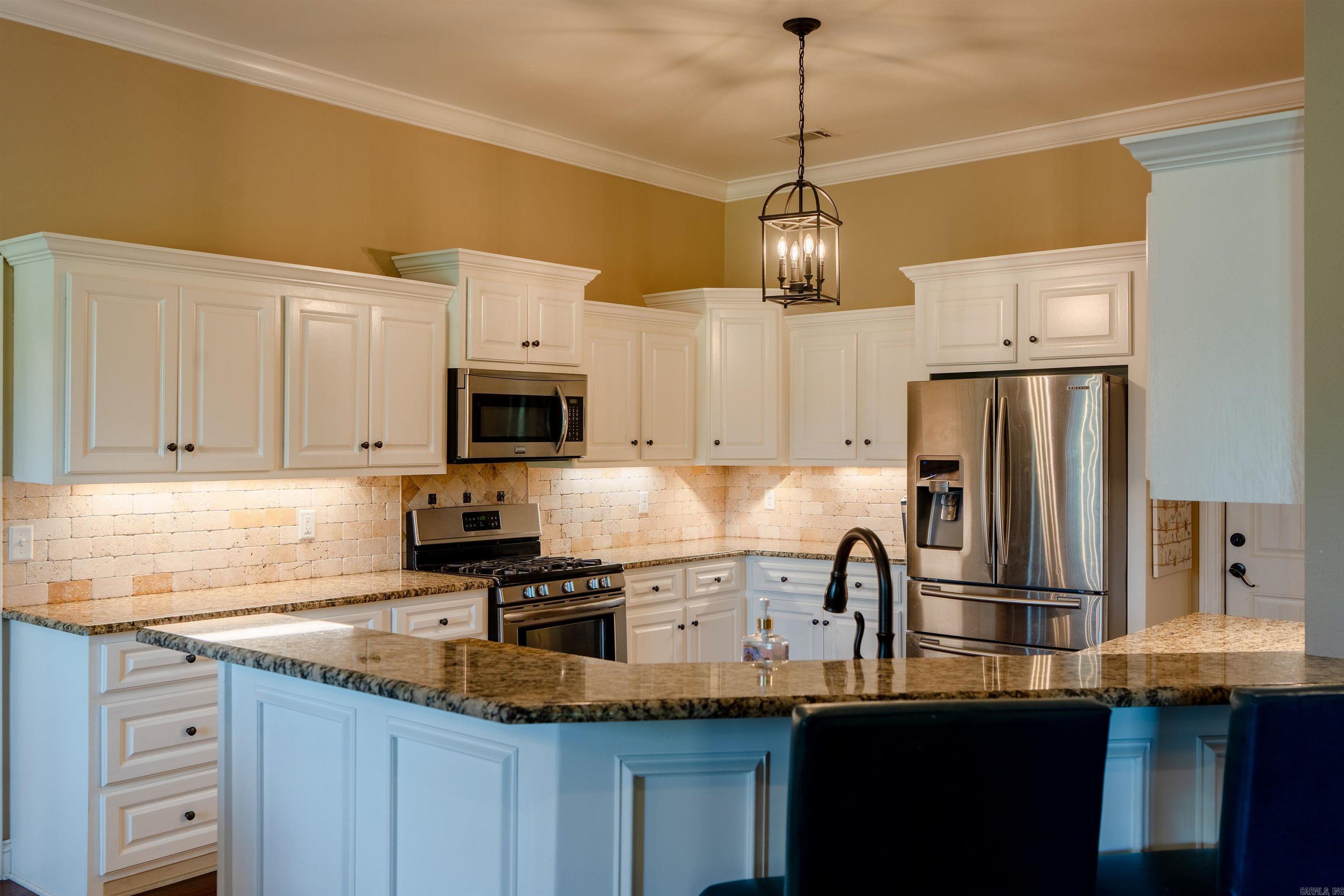 6 Southpointe  Searcy, AR