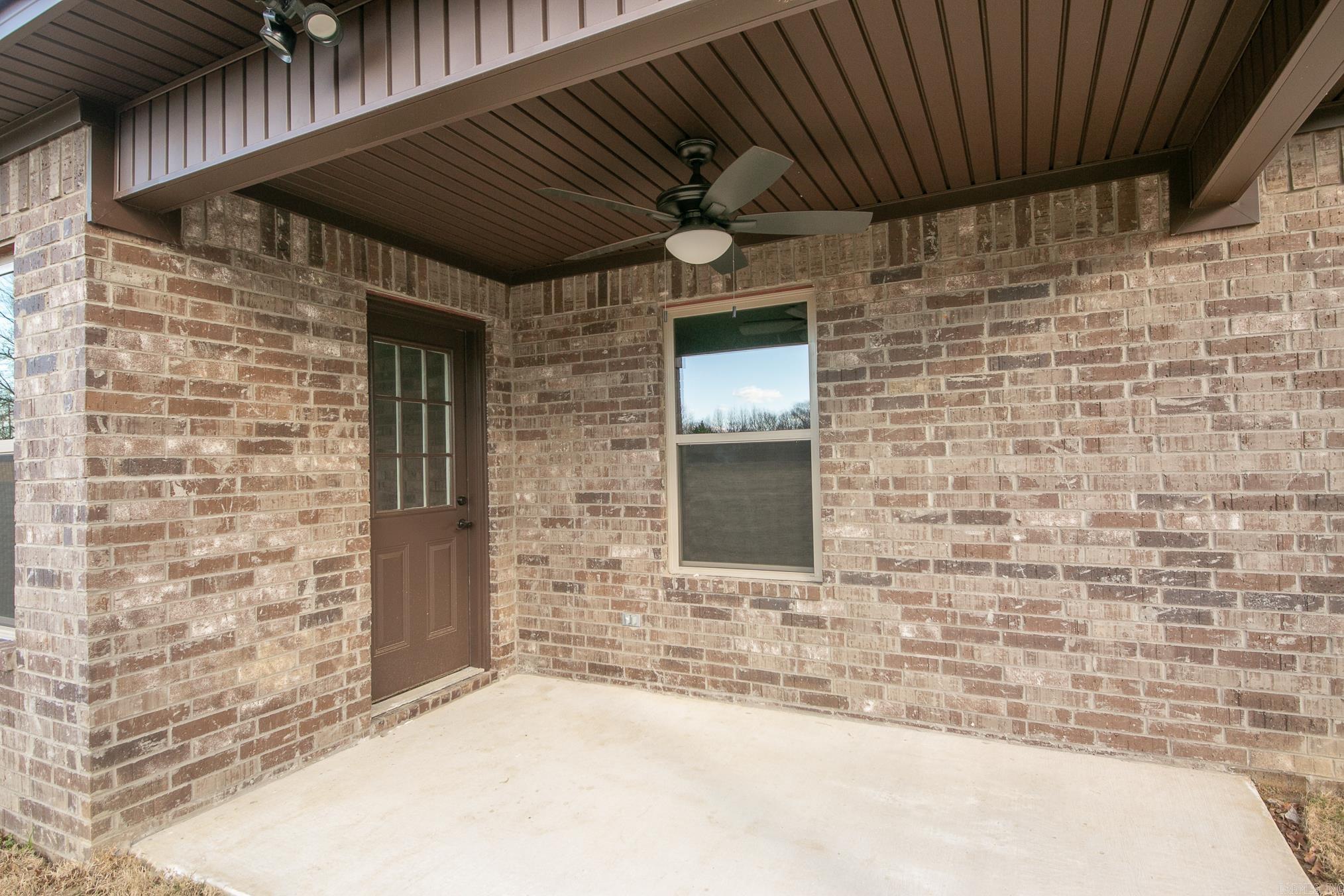 716 Moon  Ward, AR