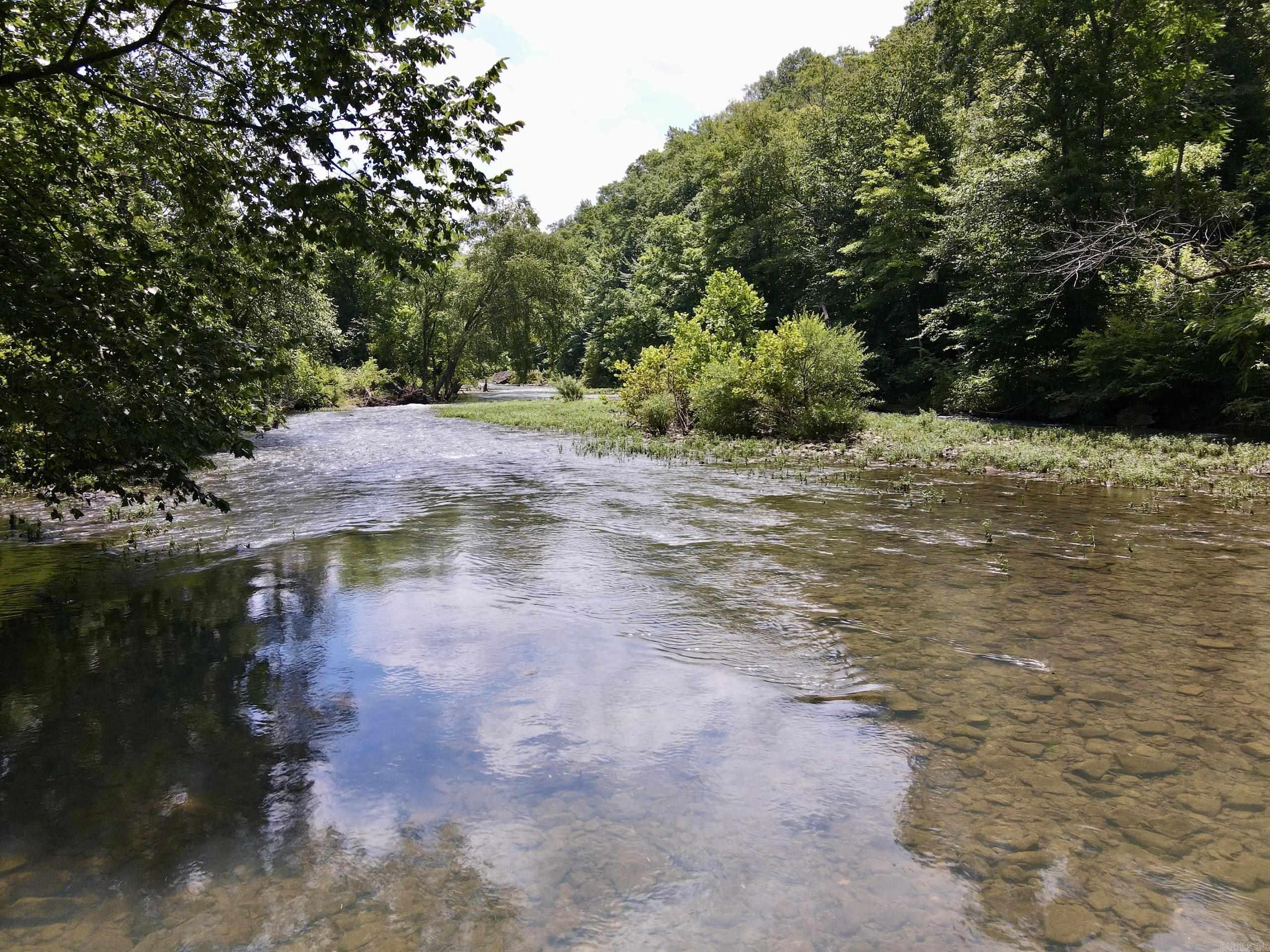 000 CR 5881  Hagarville, AR
