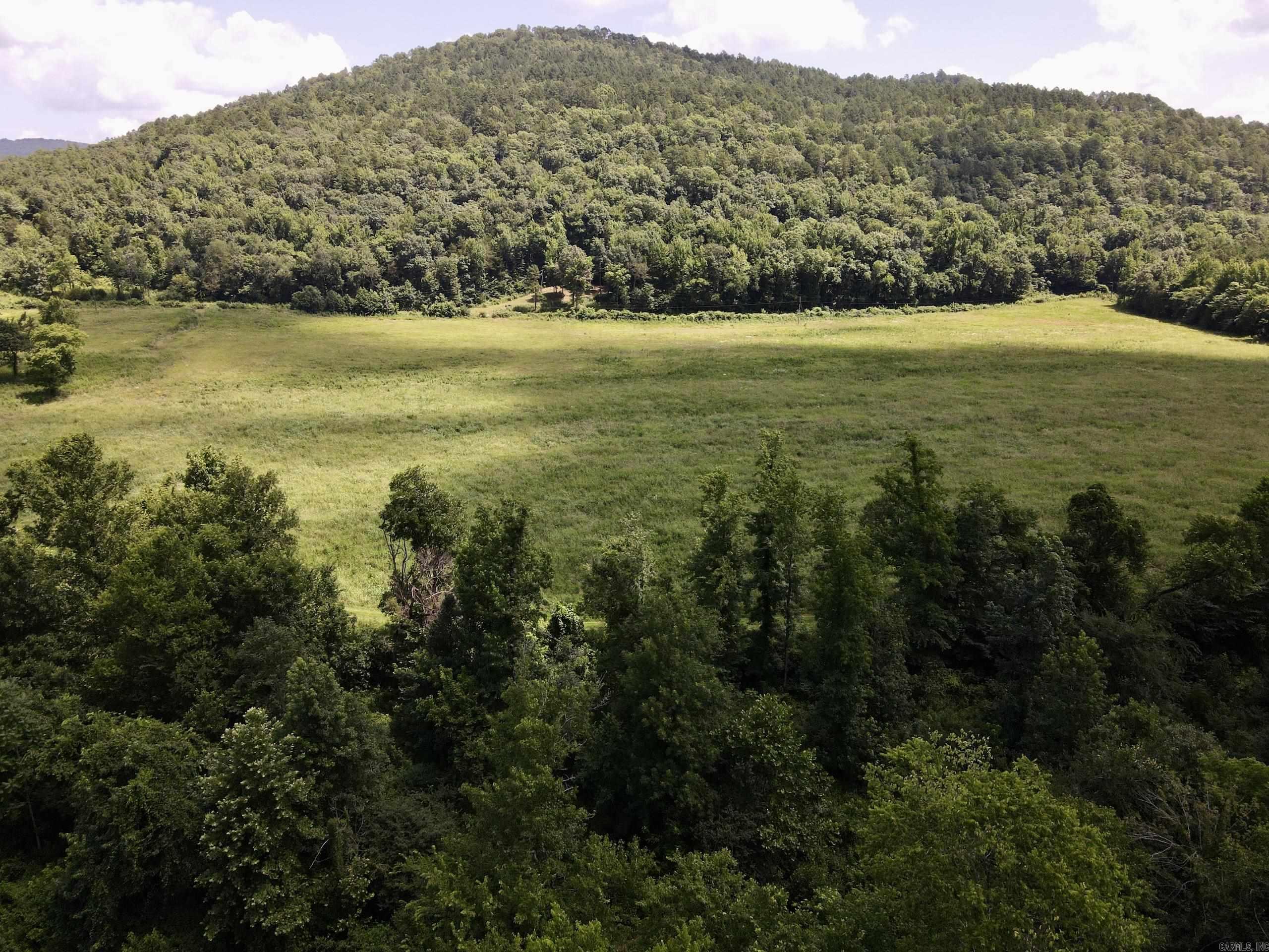000 CR 5881  Hagarville, AR