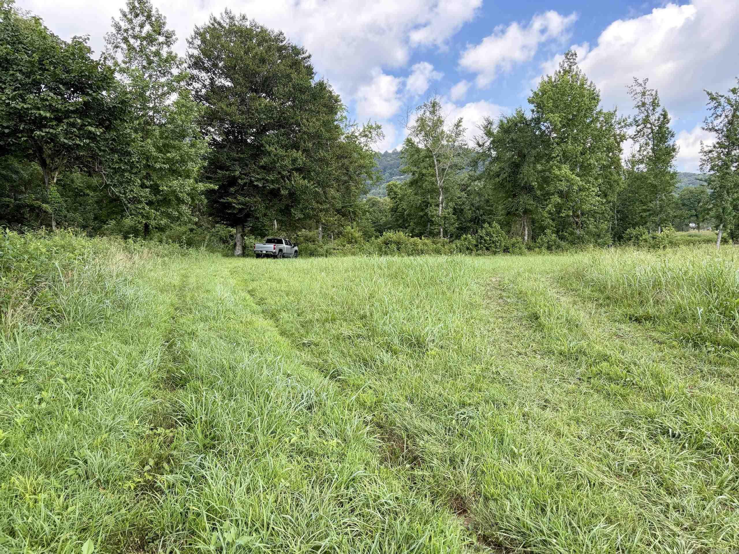 000 CR 5881  Hagarville, AR