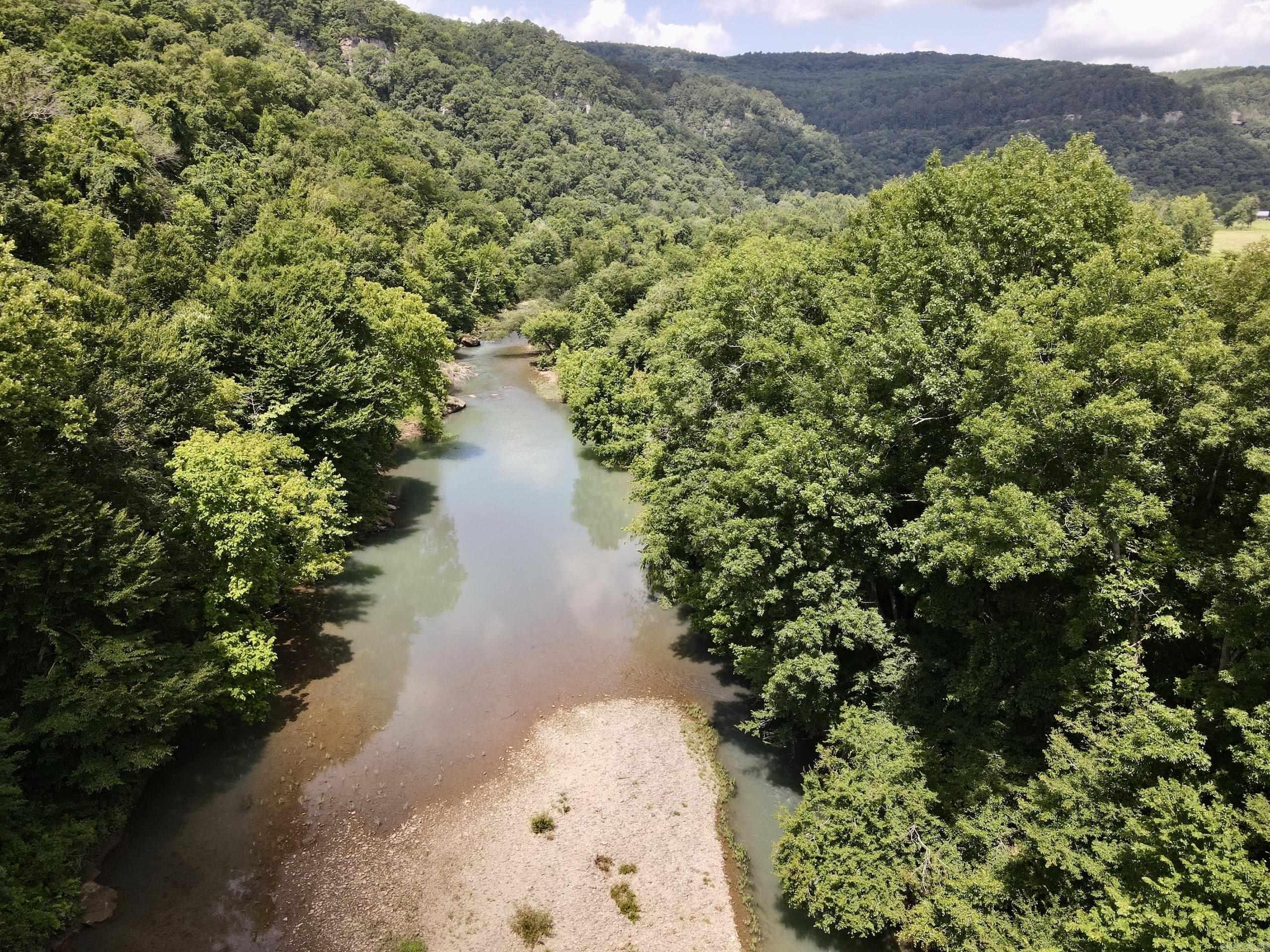 000 CR 5881  Hagarville, AR