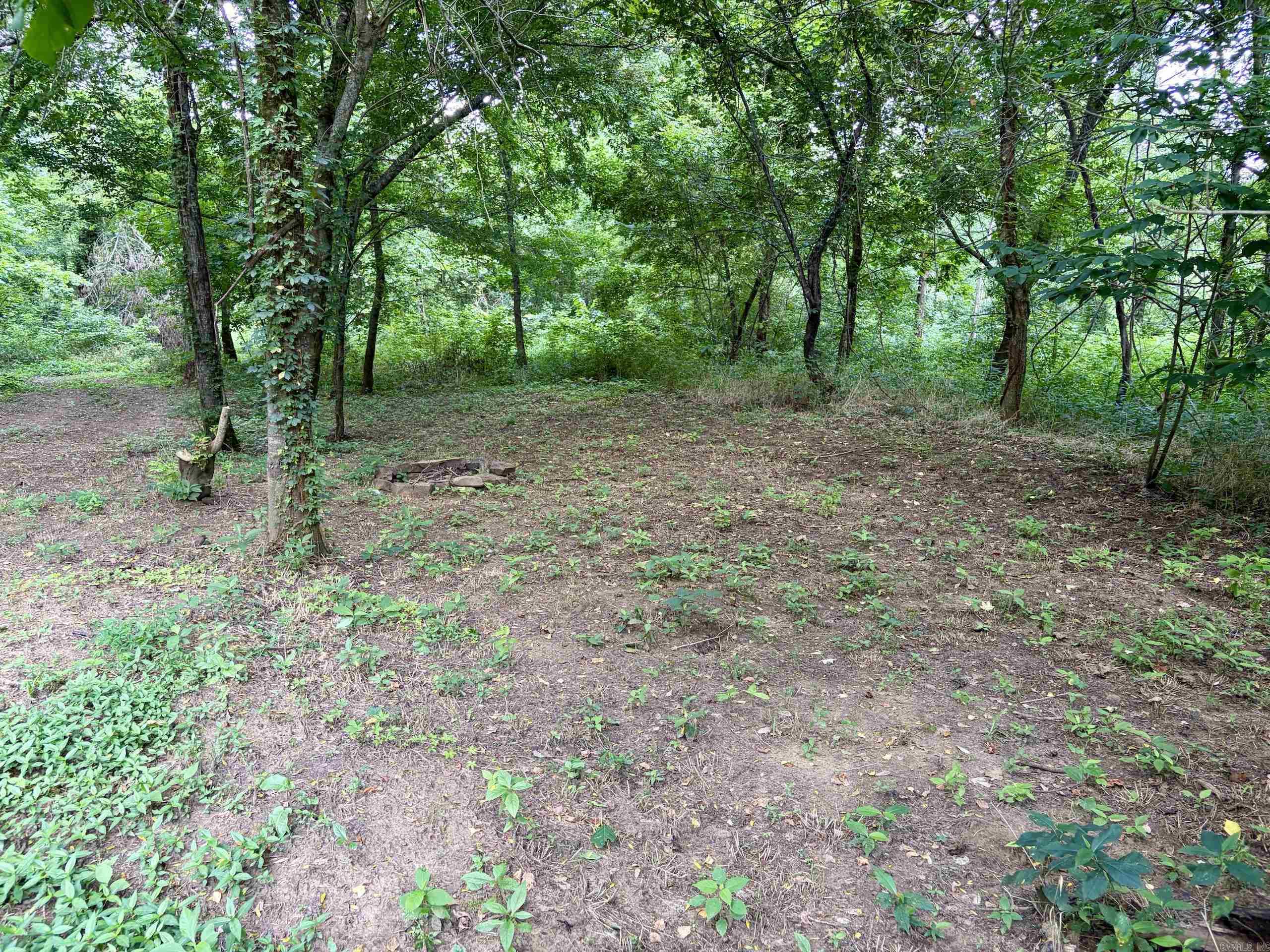 000 CR 5881  Hagarville, AR