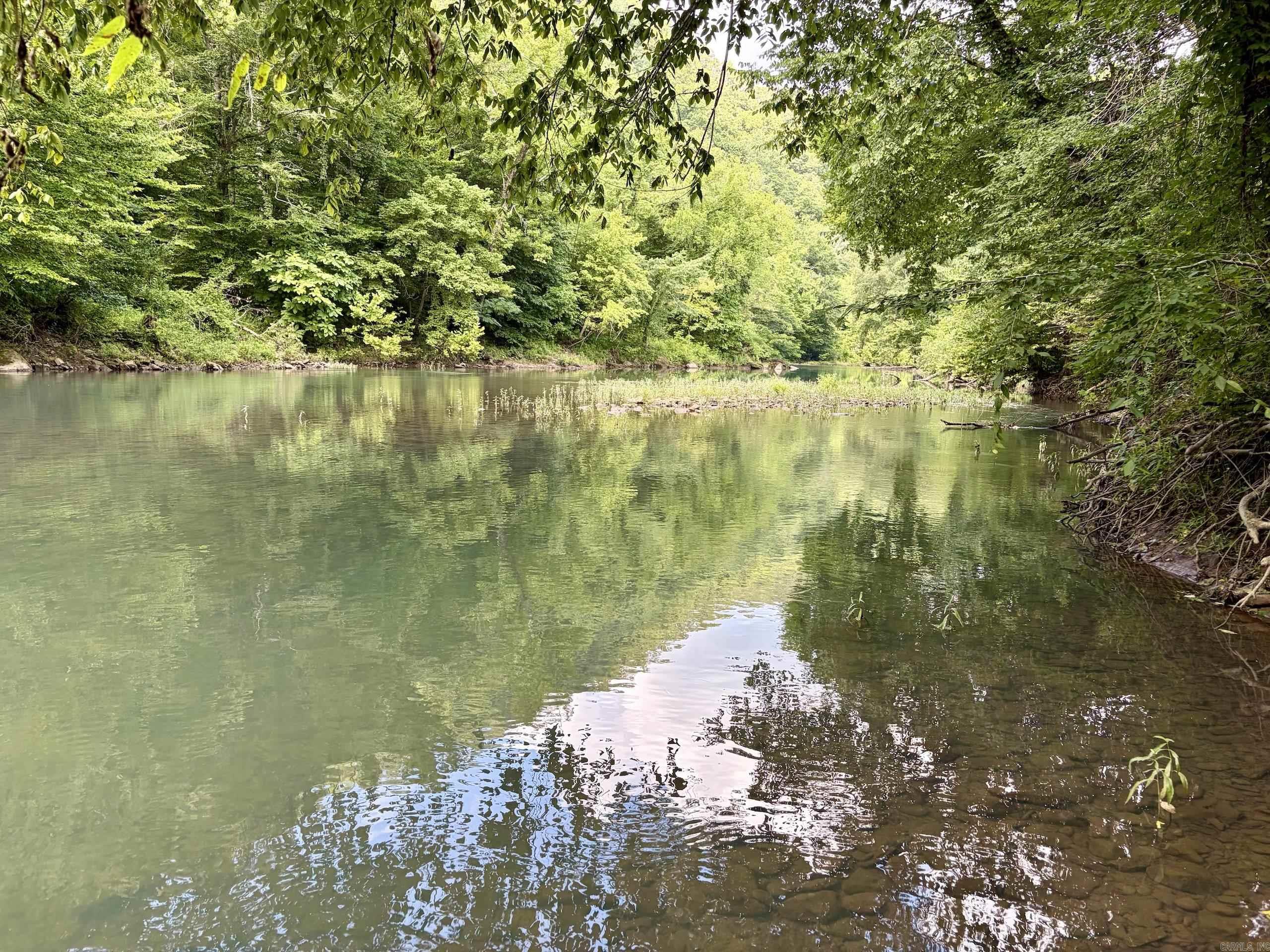 000 CR 5881  Hagarville, AR