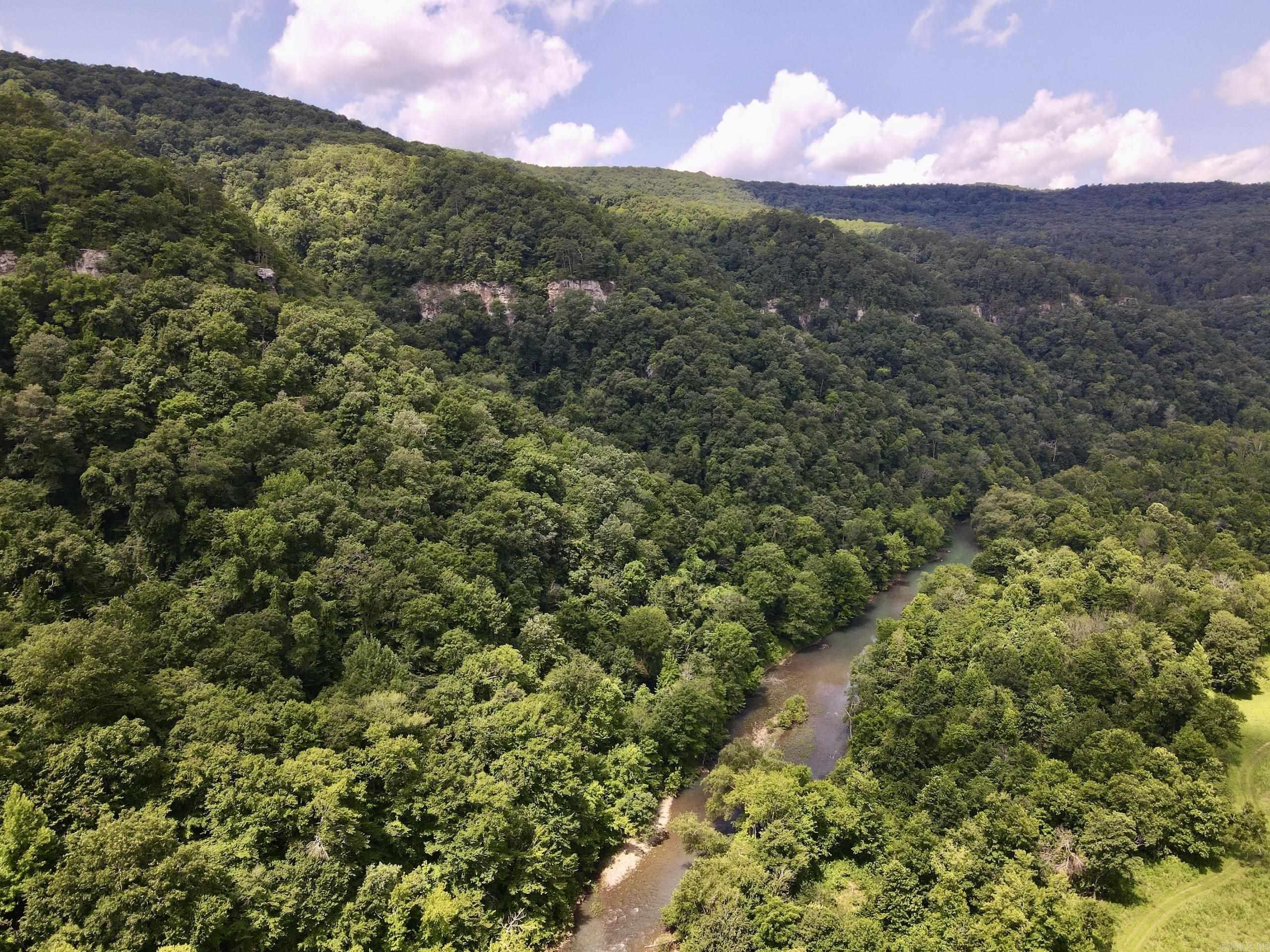 000 CR 5881  Hagarville, AR