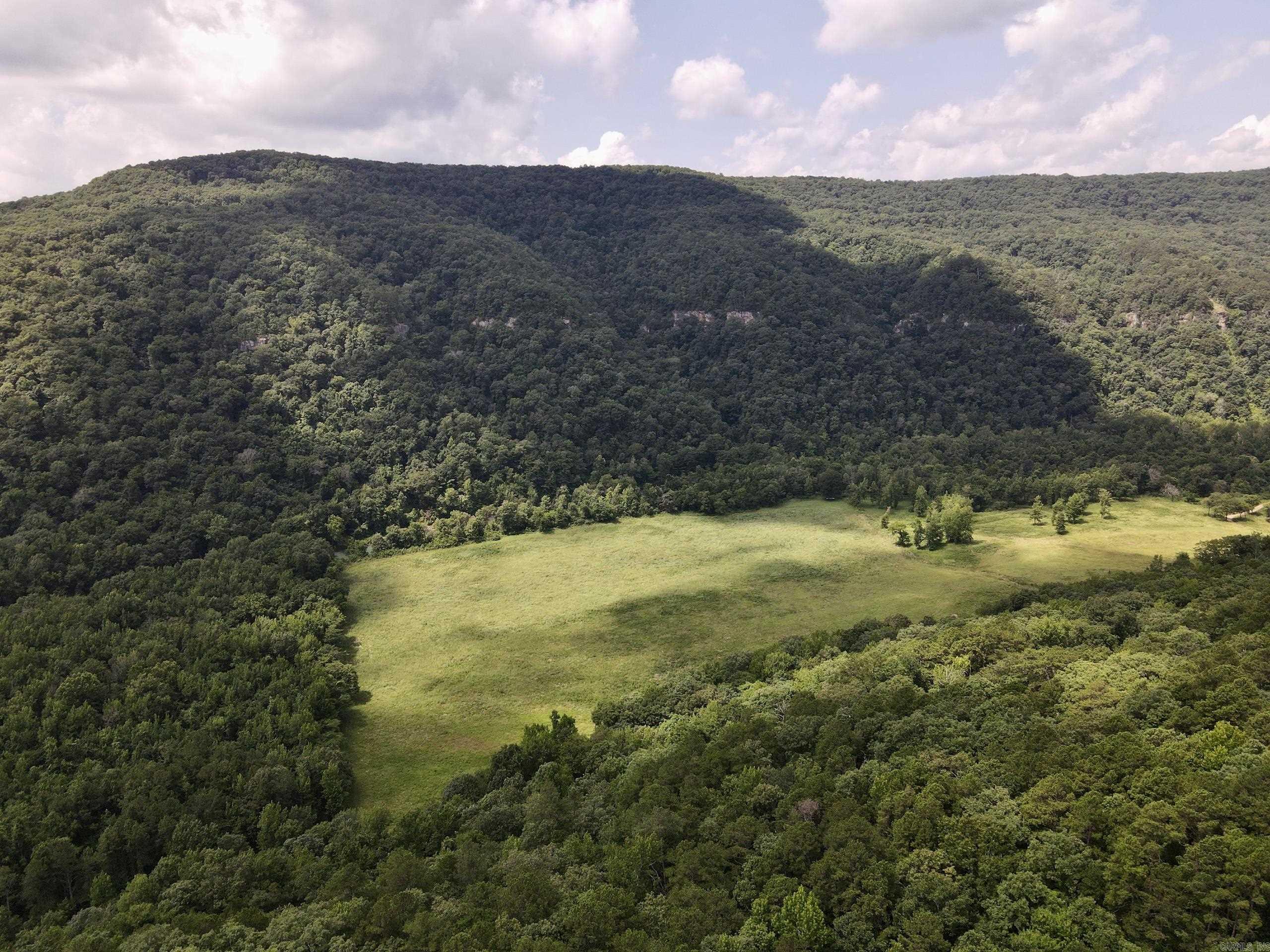 000 CR 5881  Hagarville, AR