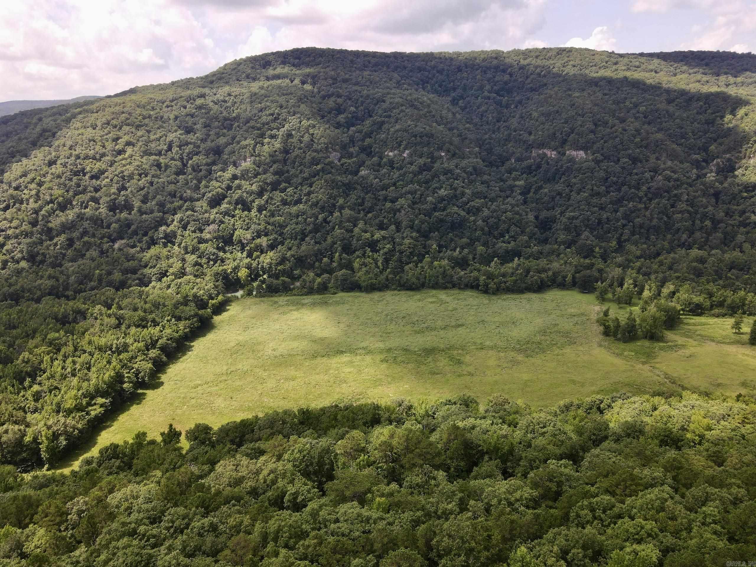 000 CR 5881  Hagarville, AR
