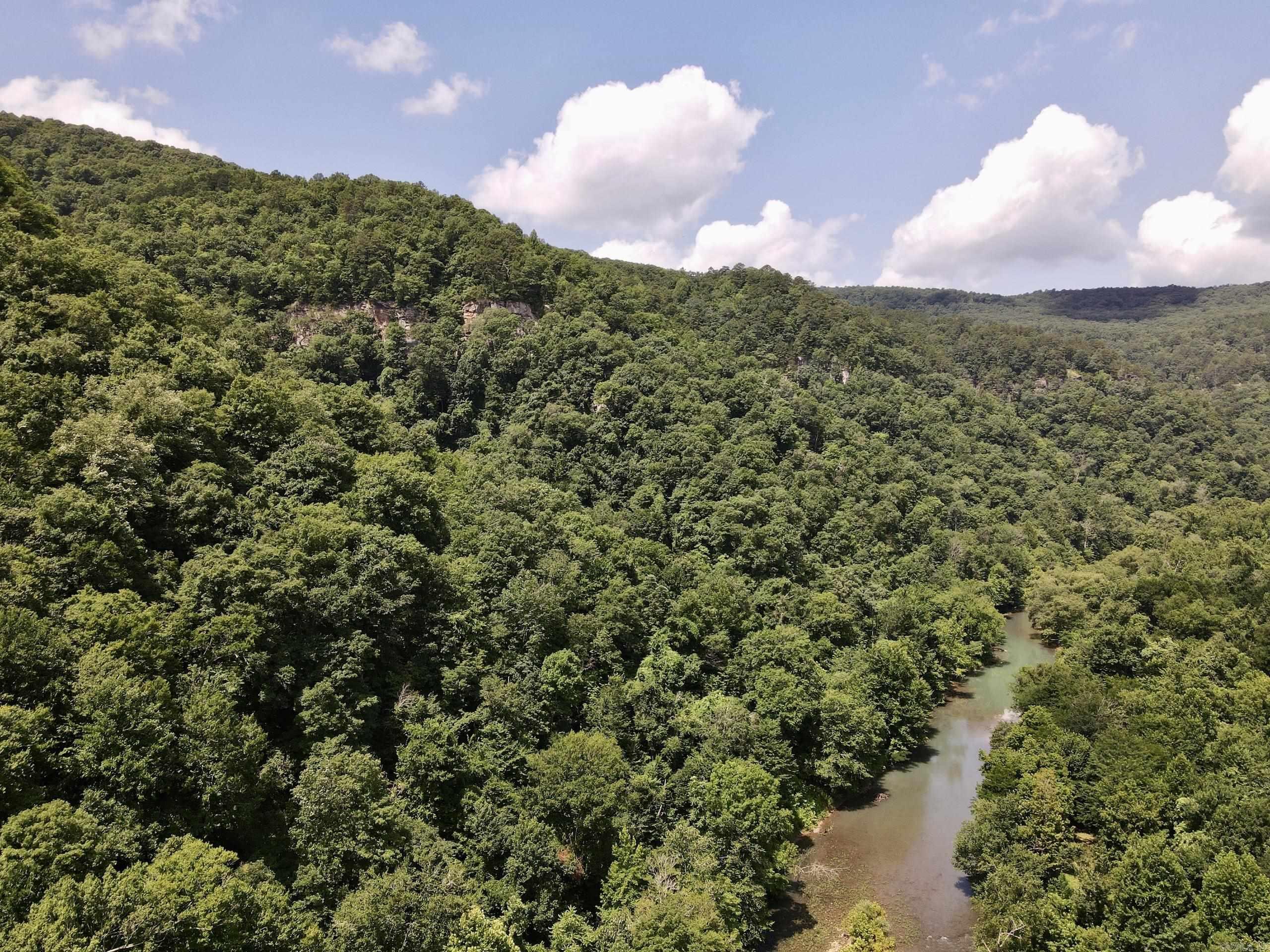 000 CR 5881  Hagarville, AR