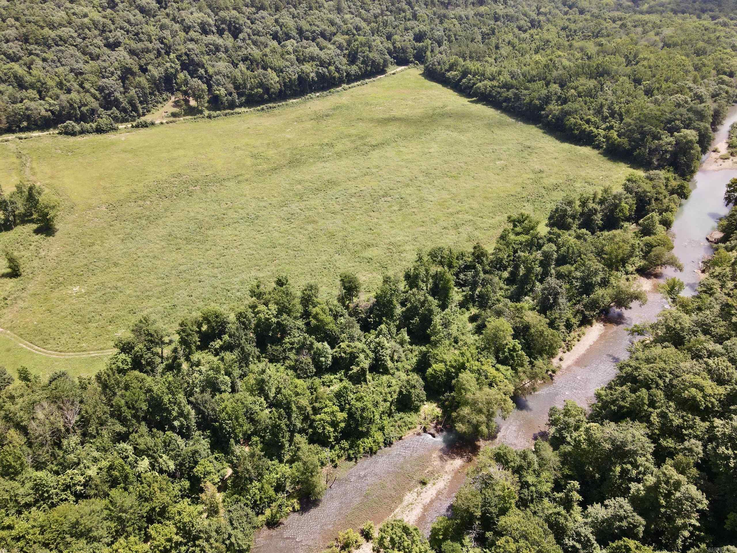 000 CR 5881  Hagarville, AR