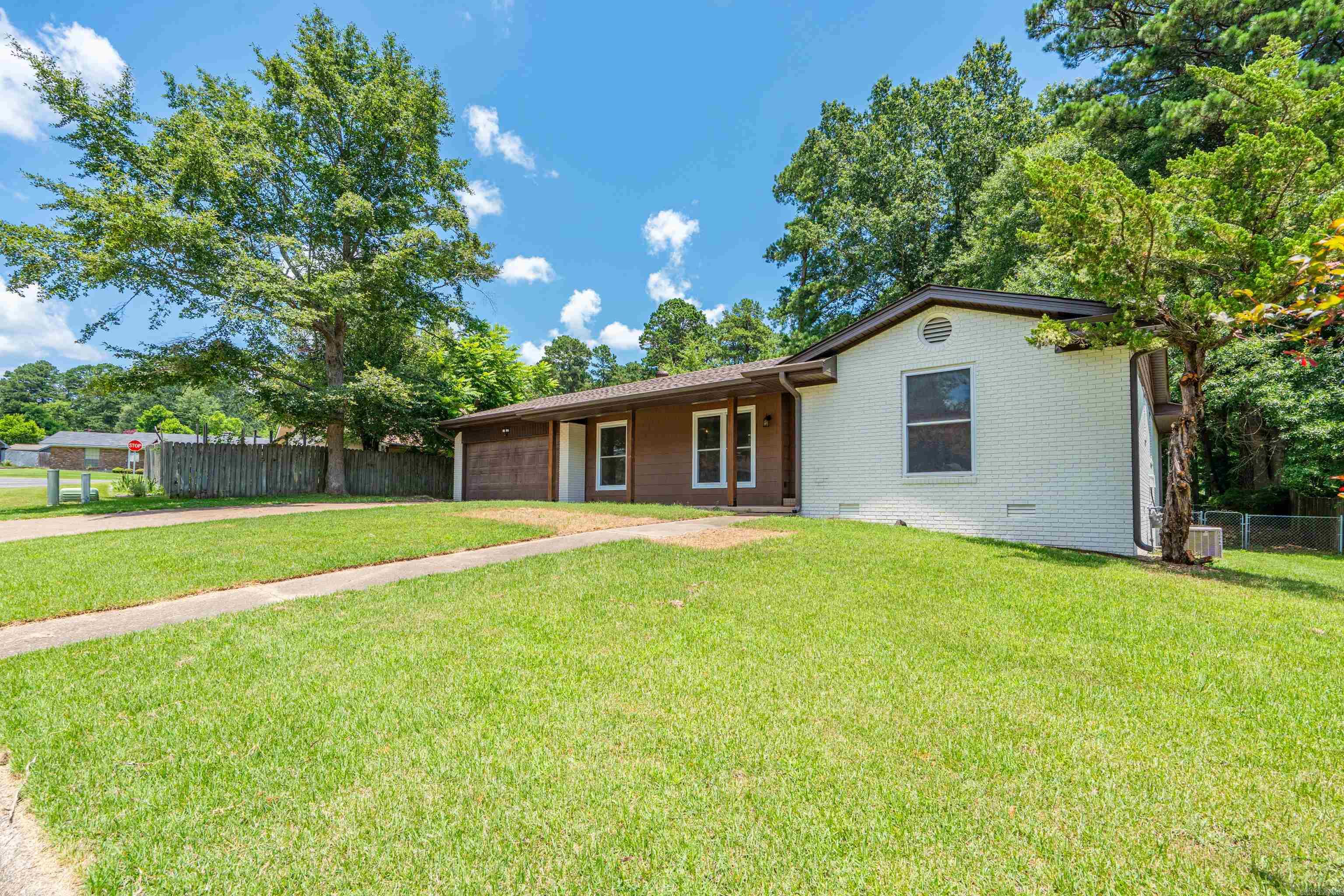 6 Concord Cir  Arkadelphia, AR