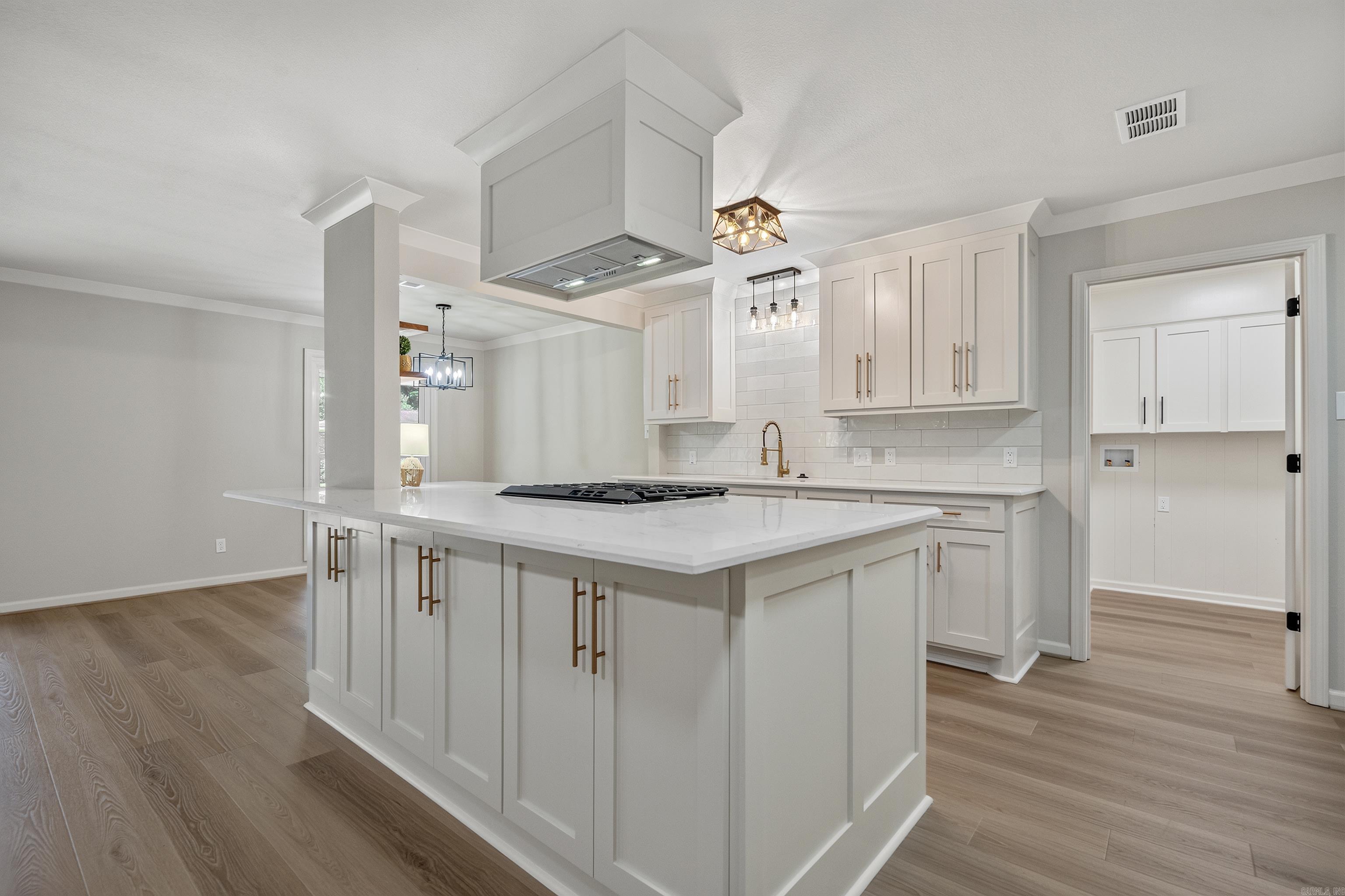 6 Concord Cir  Arkadelphia, AR