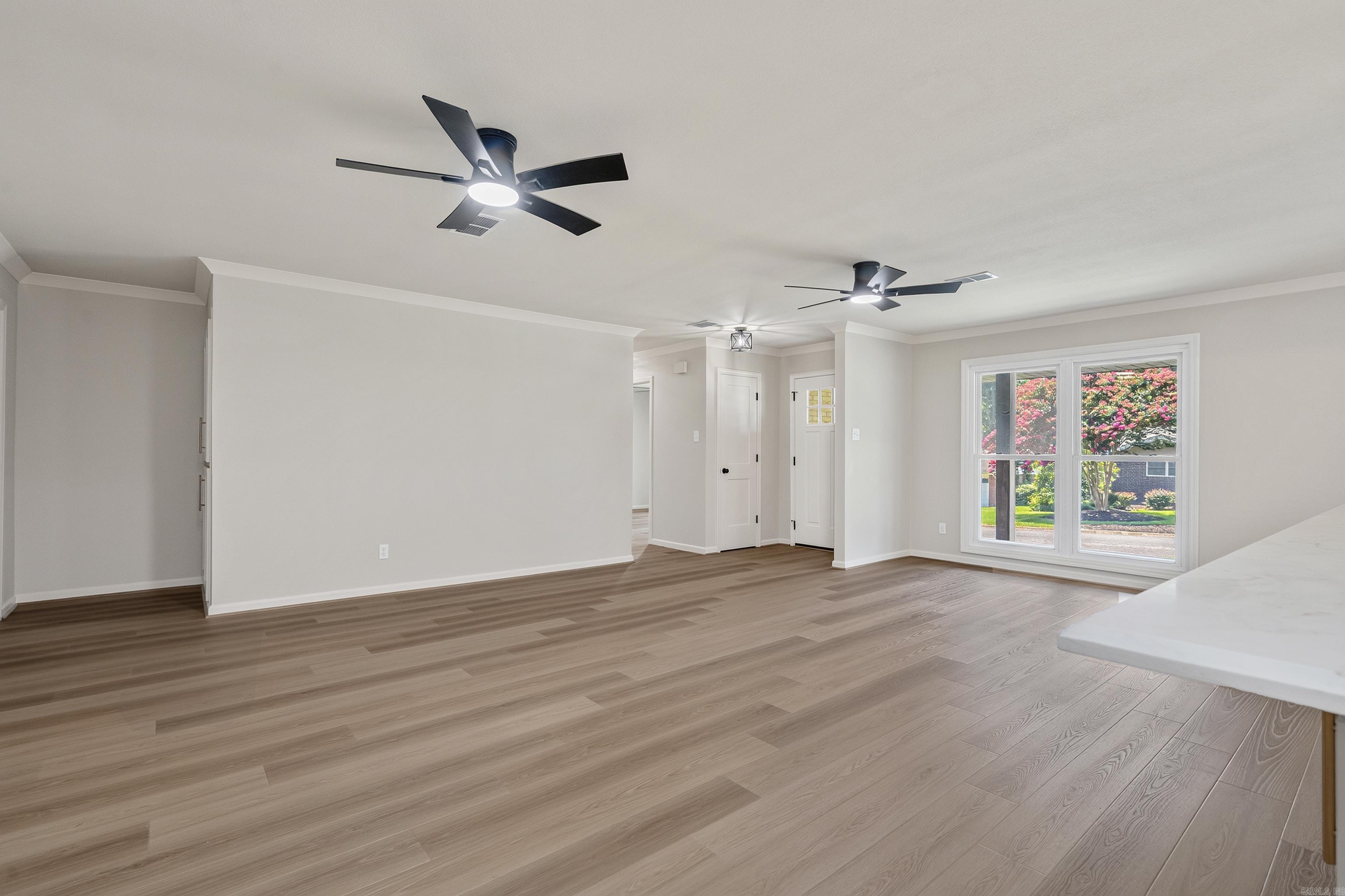 6 Concord Cir  Arkadelphia, AR