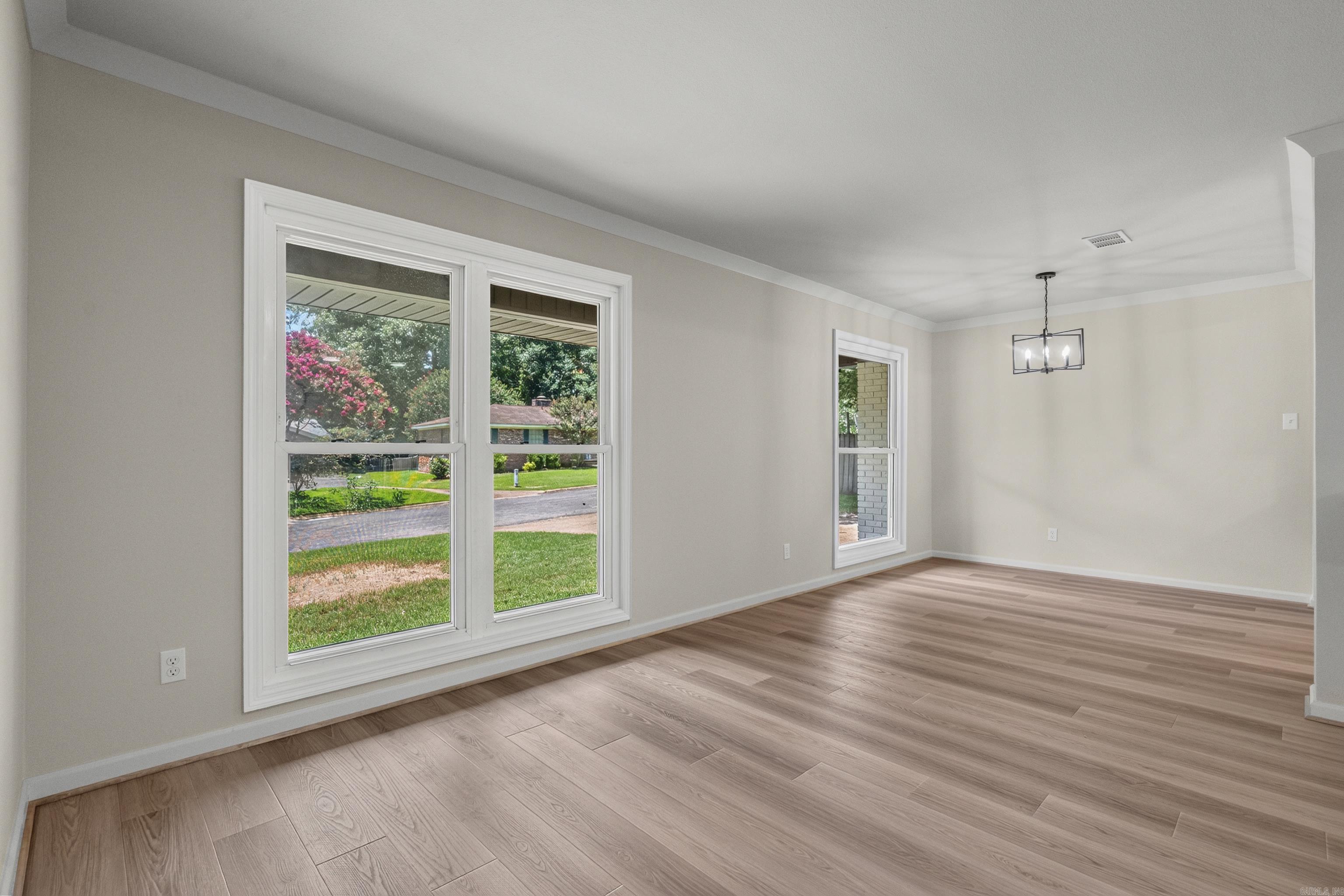 6 Concord Cir  Arkadelphia, AR