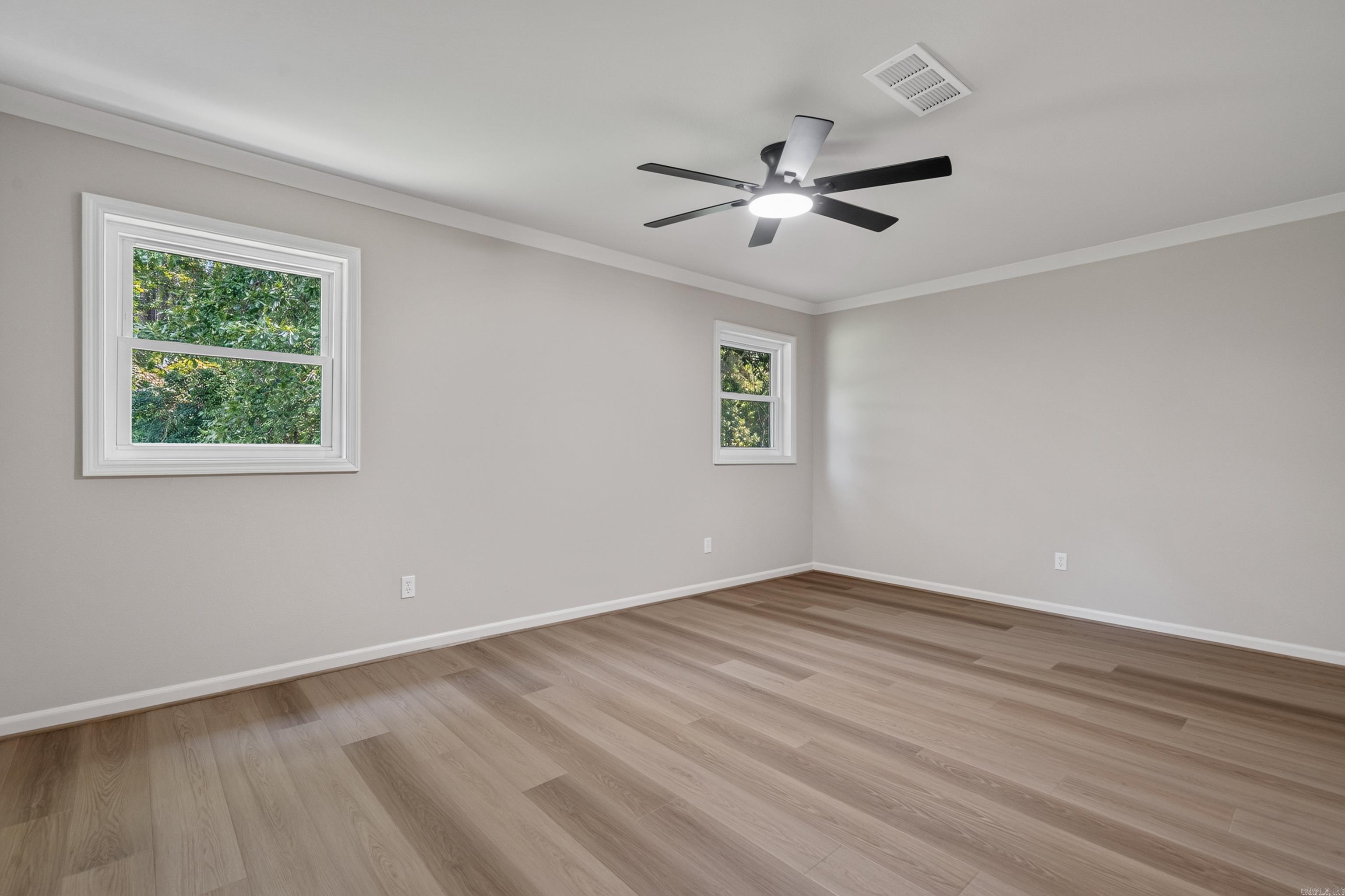 6 Concord Cir  Arkadelphia, AR