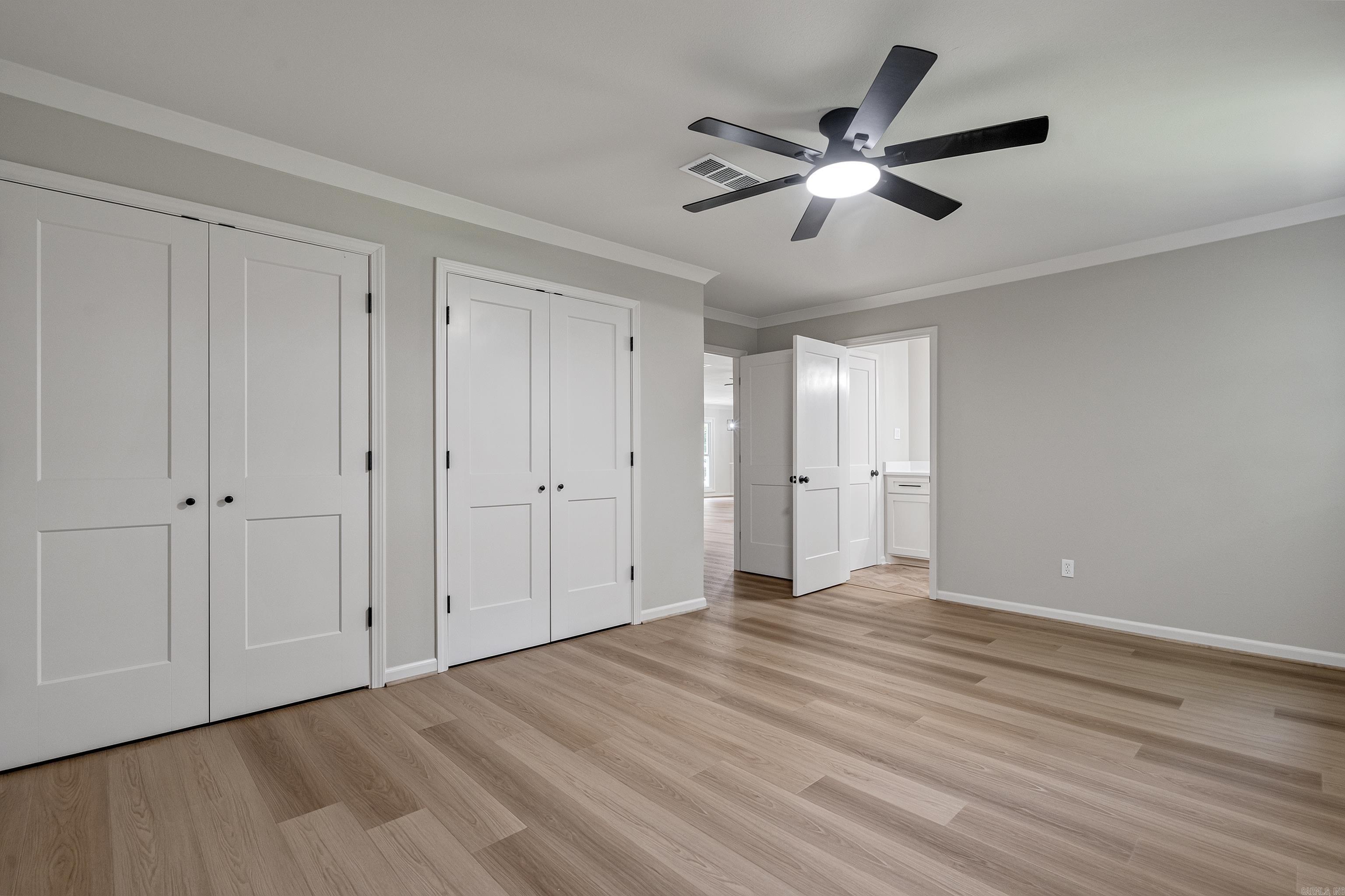 6 Concord Cir  Arkadelphia, AR