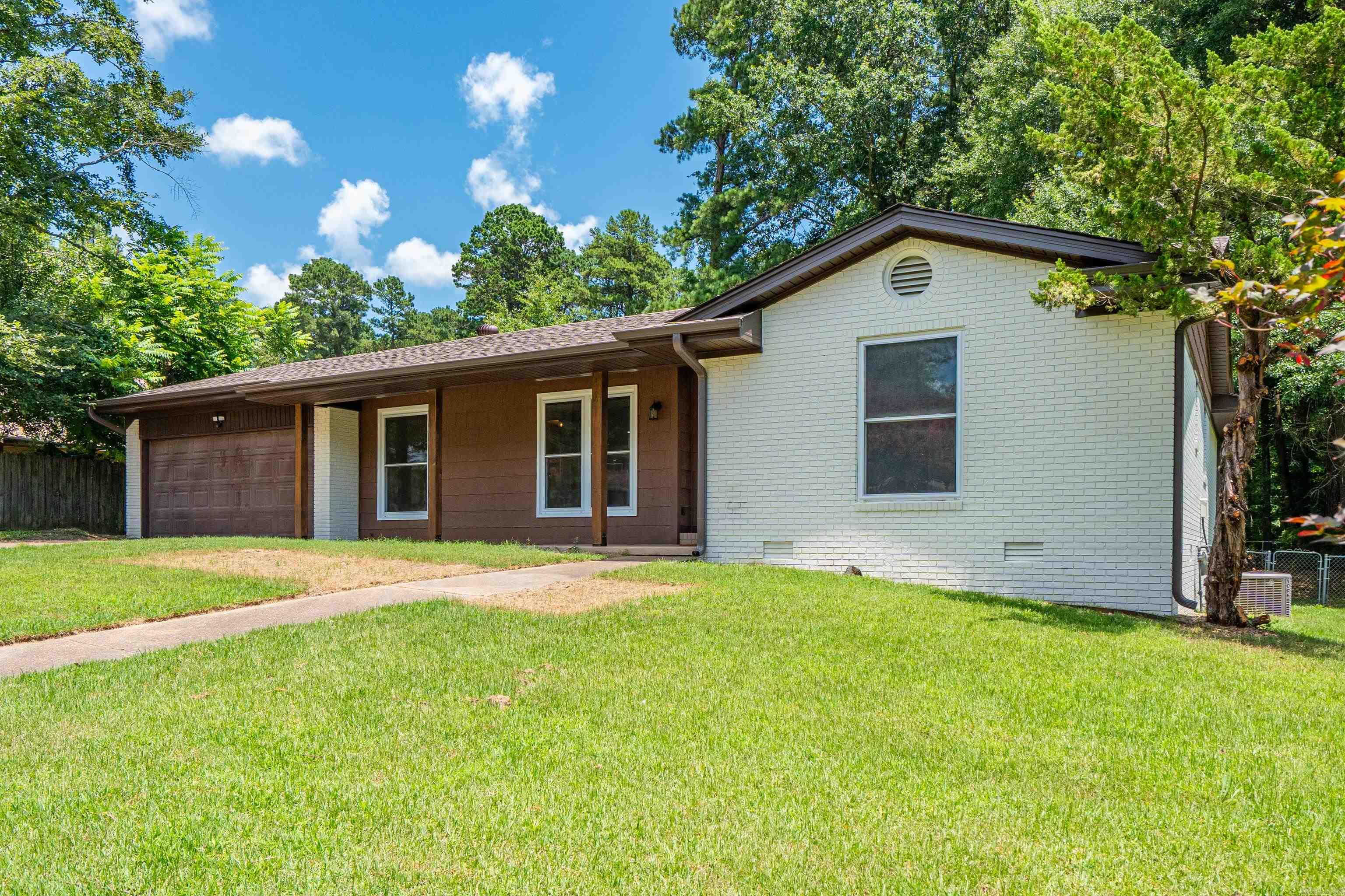6 Concord Cir  Arkadelphia, AR