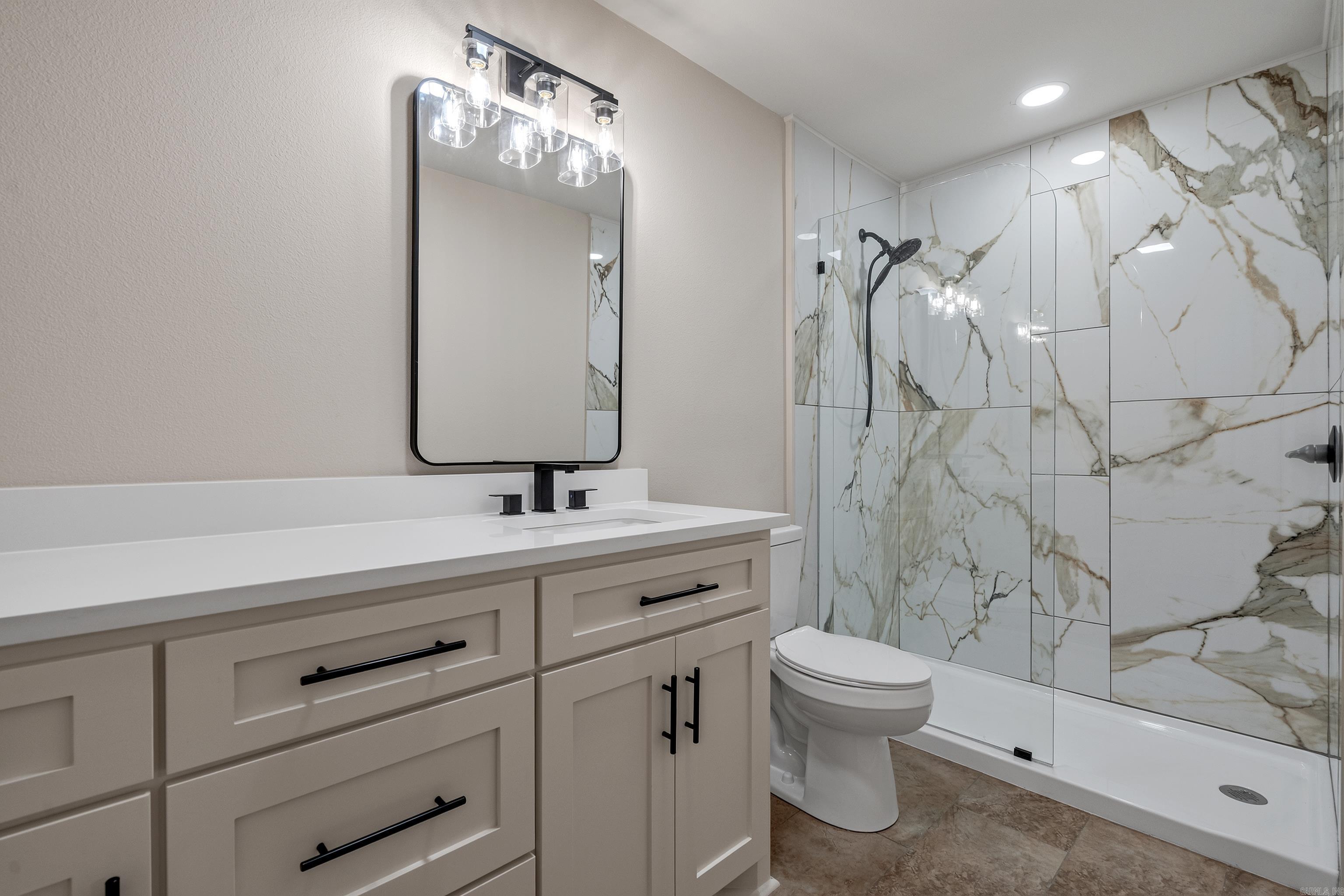 6 Concord Cir  Arkadelphia, AR