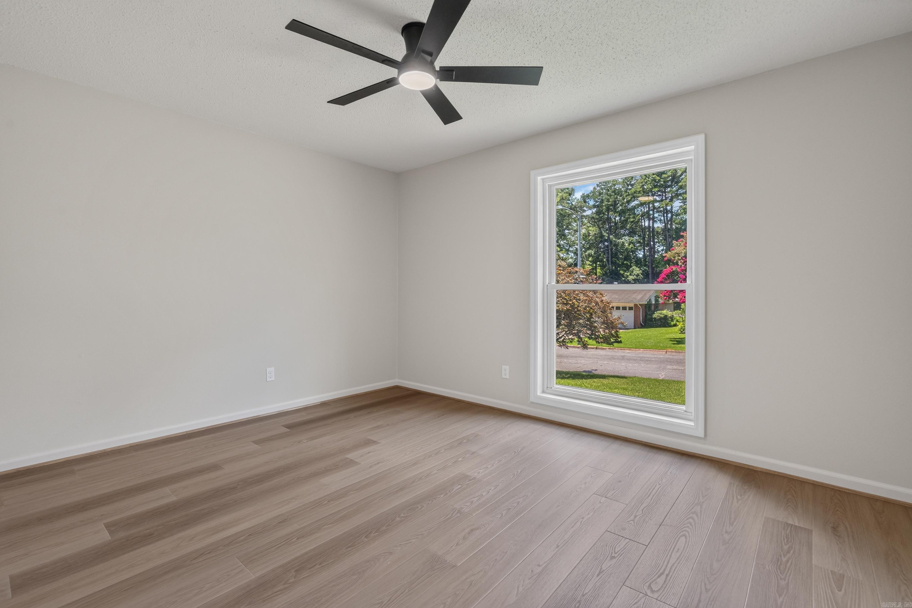 6 Concord Cir  Arkadelphia, AR