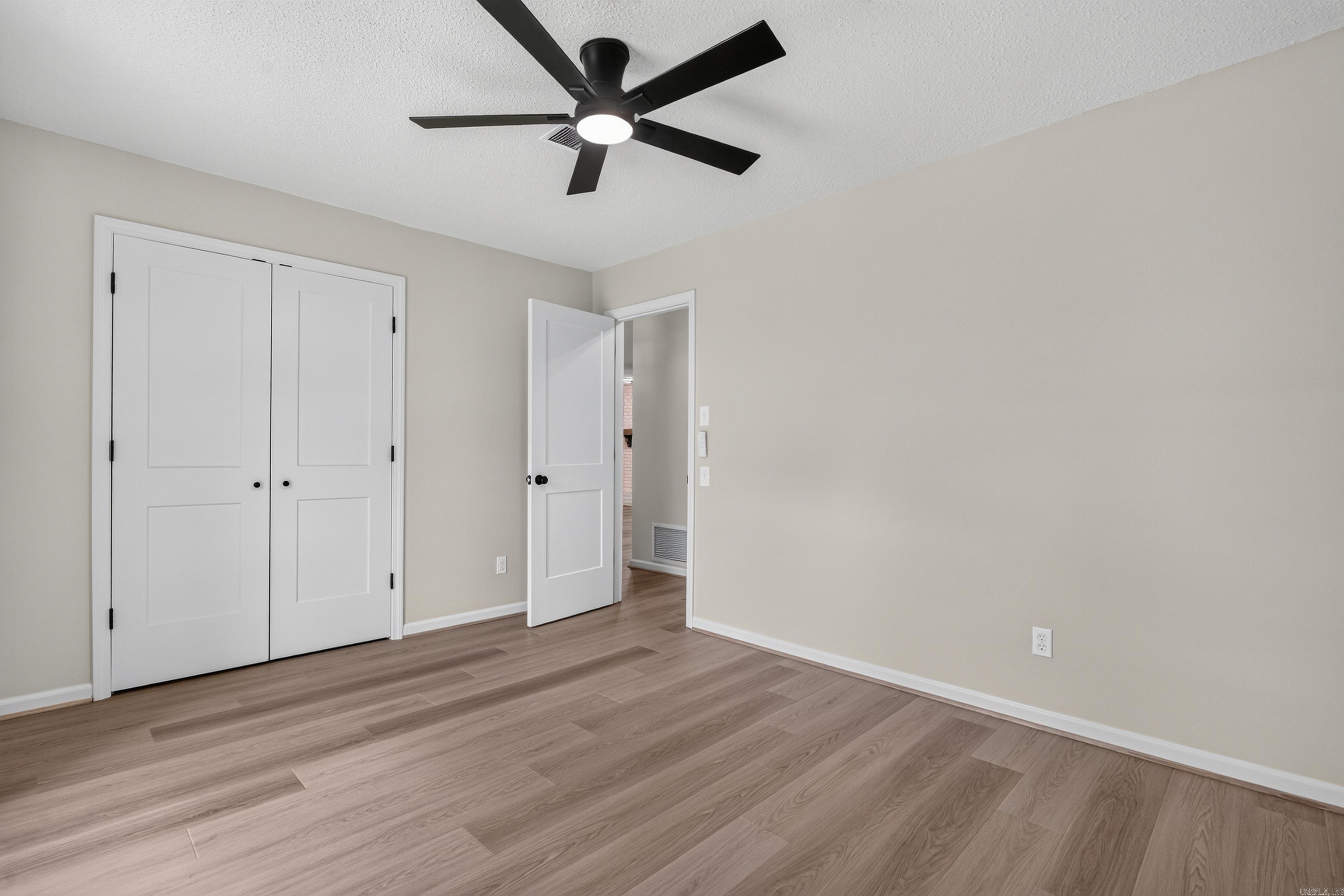 6 Concord Cir  Arkadelphia, AR