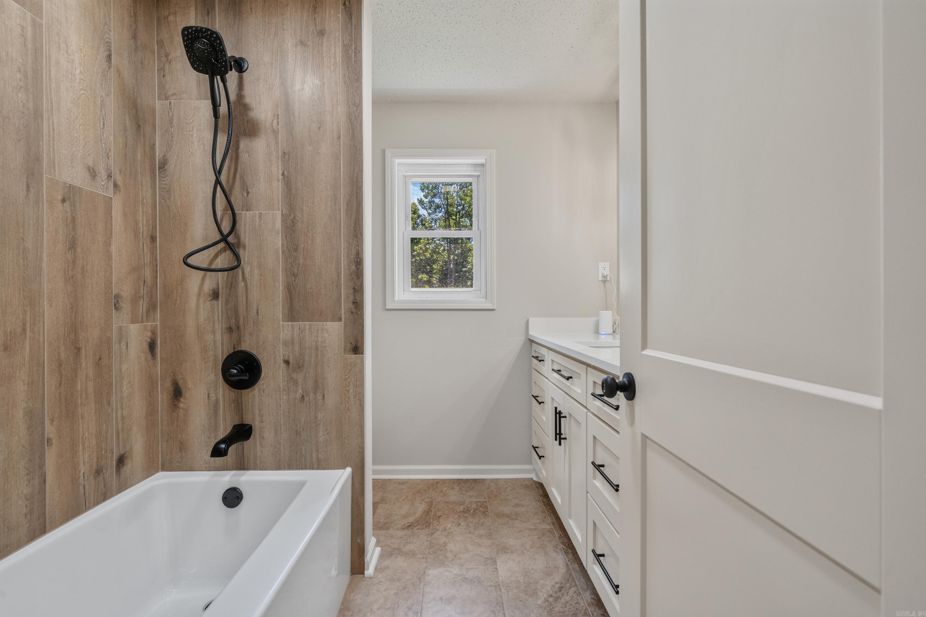 6 Concord Cir  Arkadelphia, AR