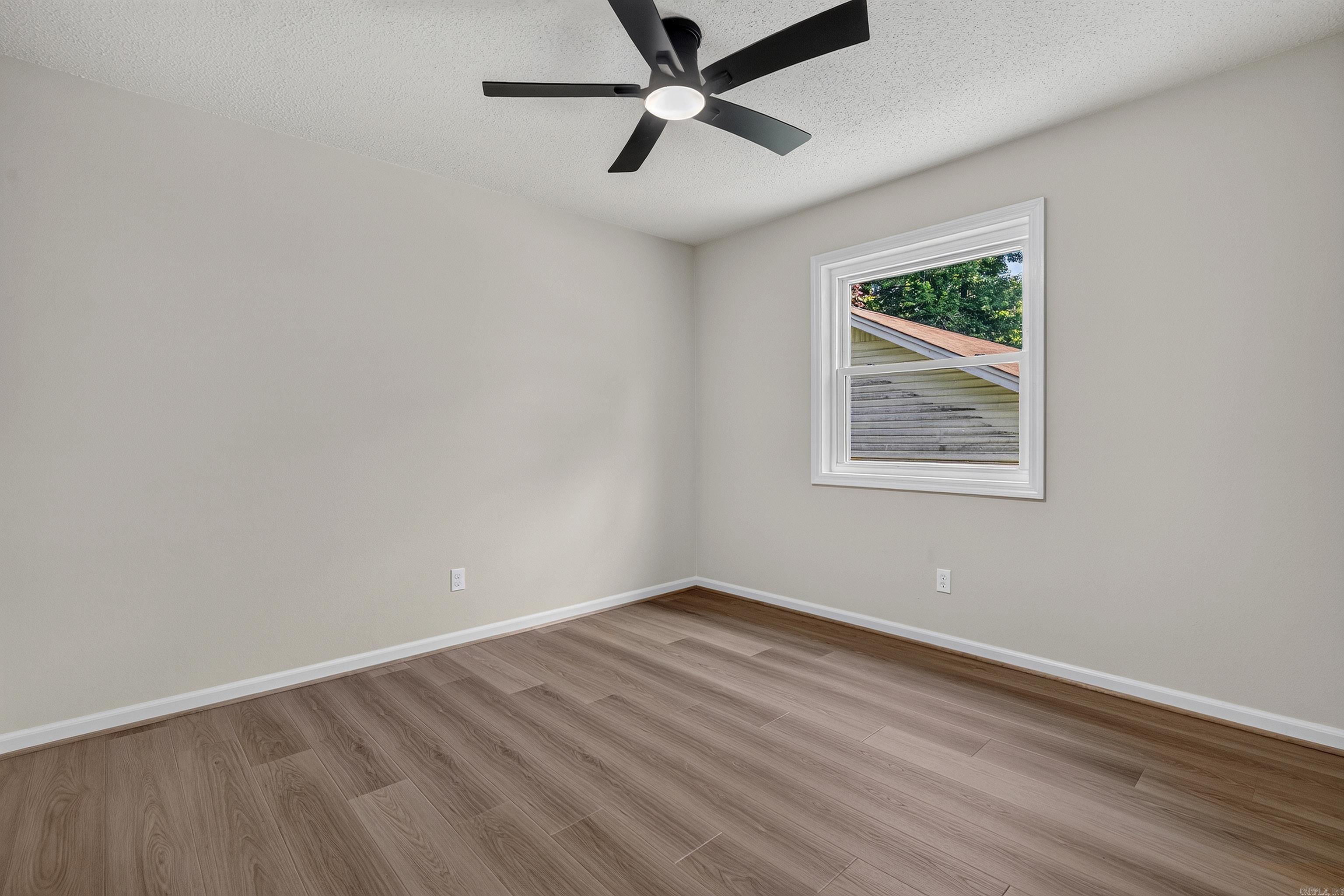 6 Concord Cir  Arkadelphia, AR