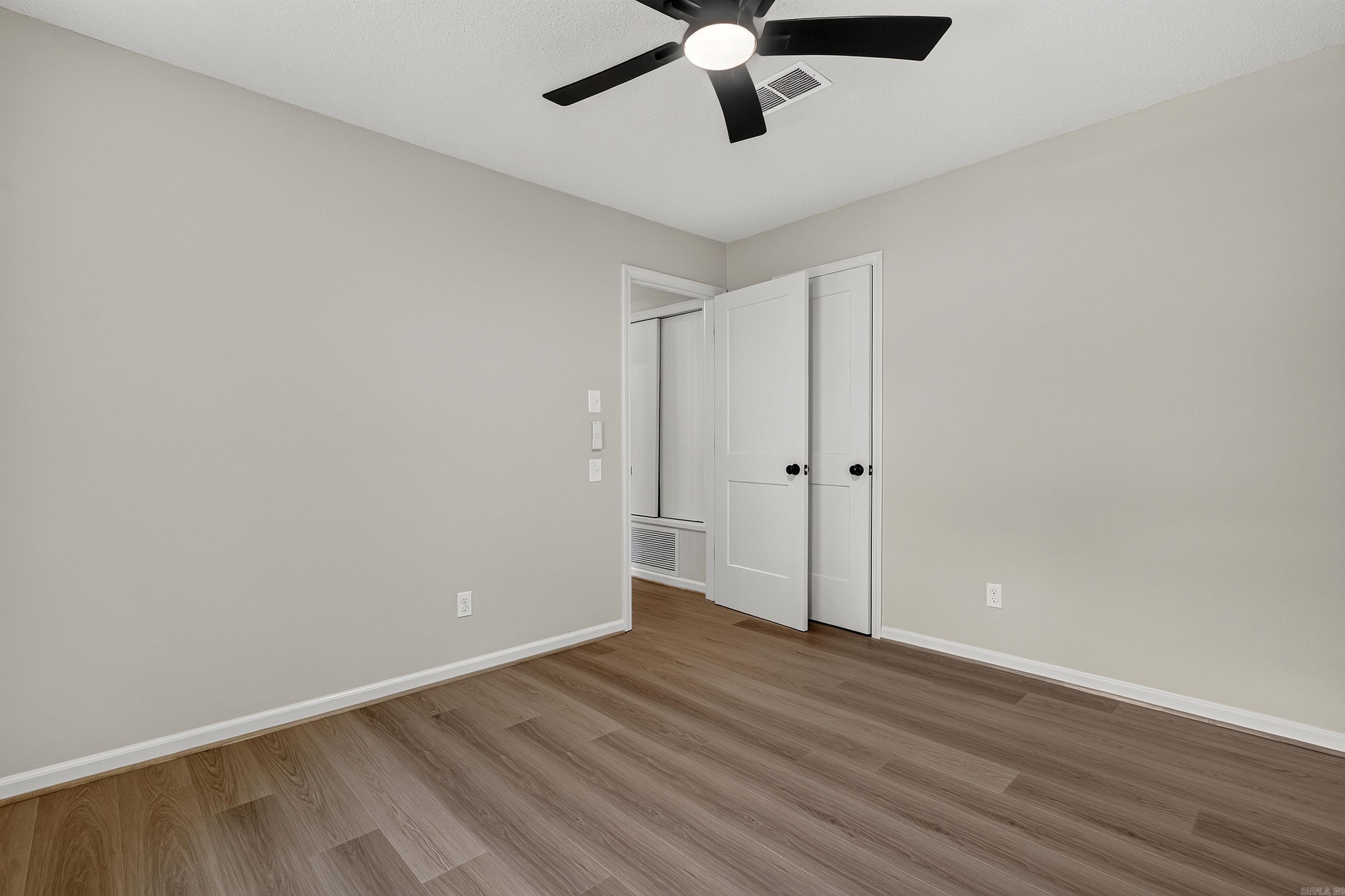6 Concord Cir  Arkadelphia, AR