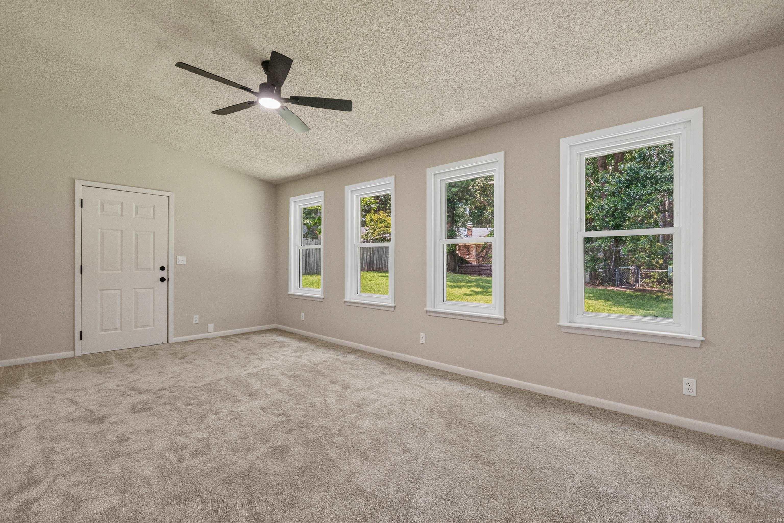 6 Concord Cir  Arkadelphia, AR