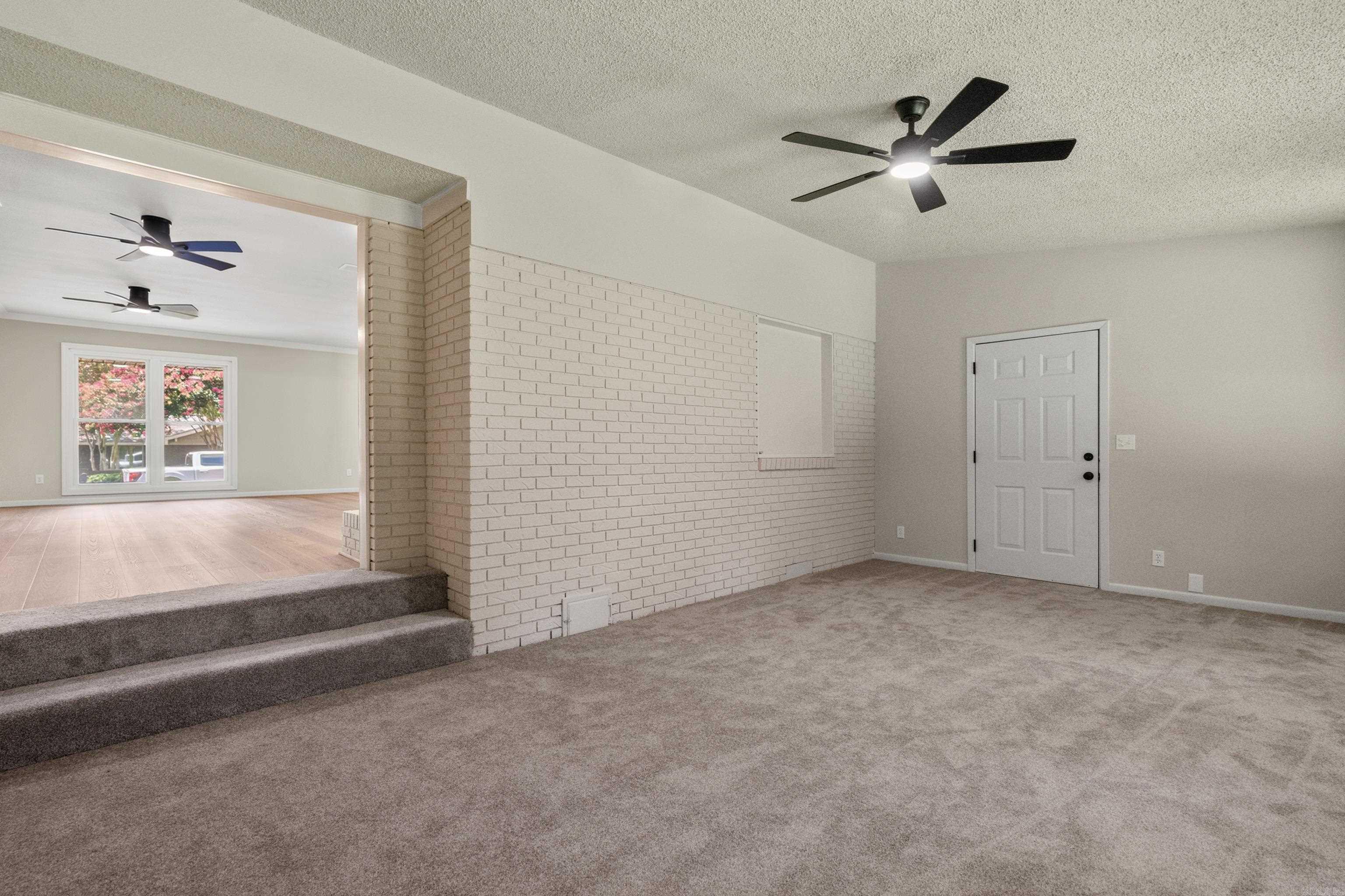 6 Concord Cir  Arkadelphia, AR