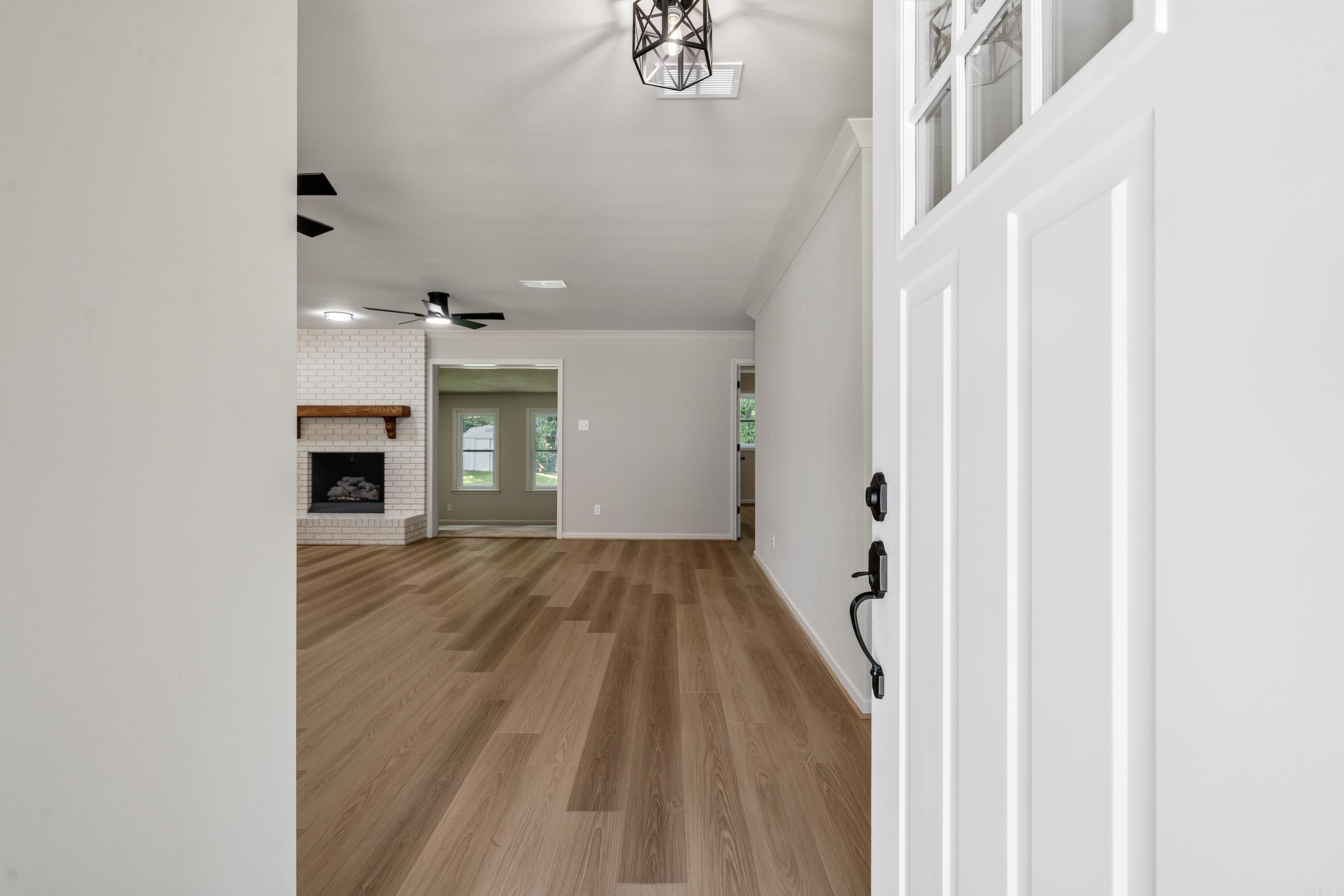 6 Concord Cir  Arkadelphia, AR