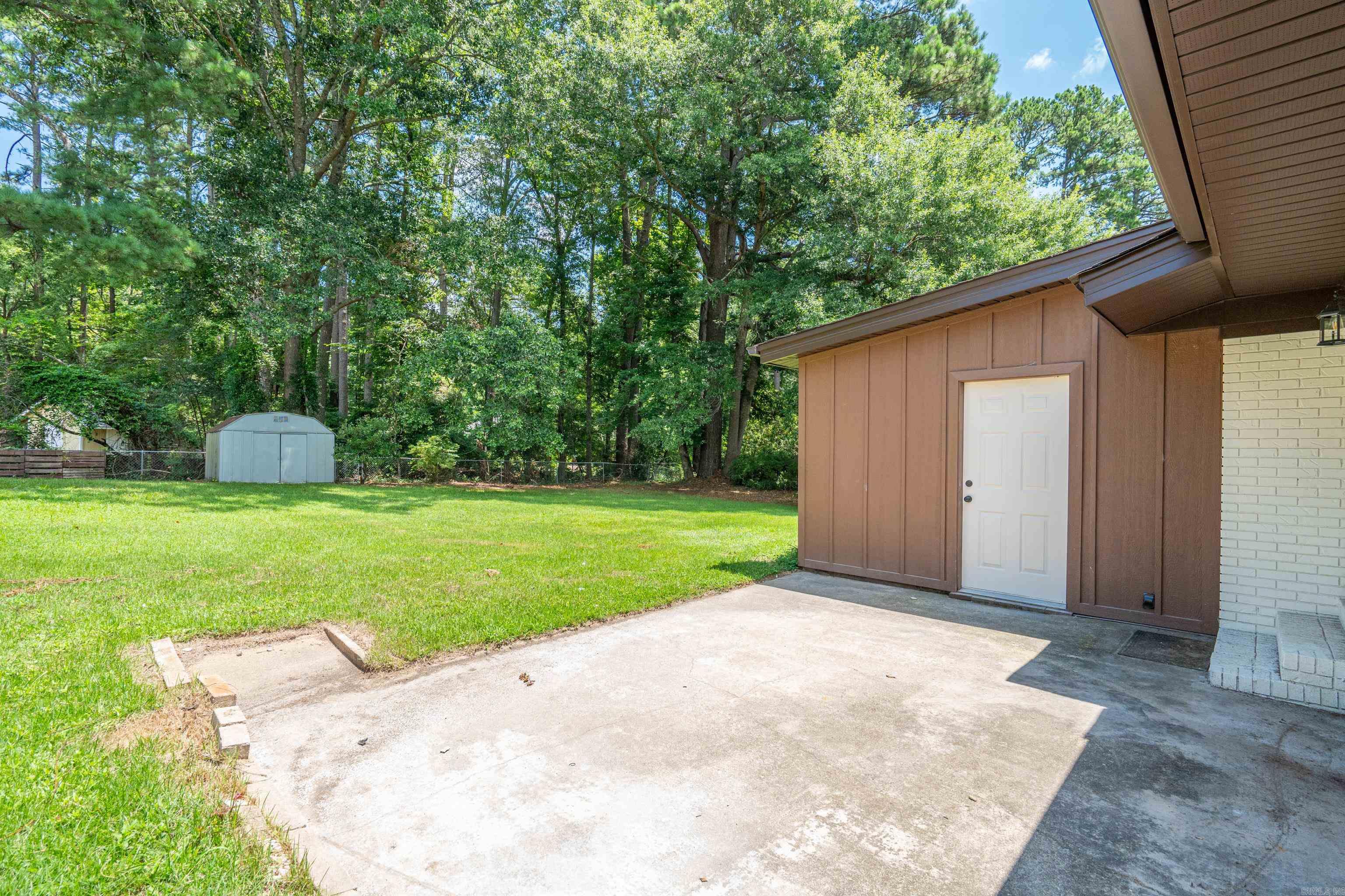 6 Concord Cir  Arkadelphia, AR