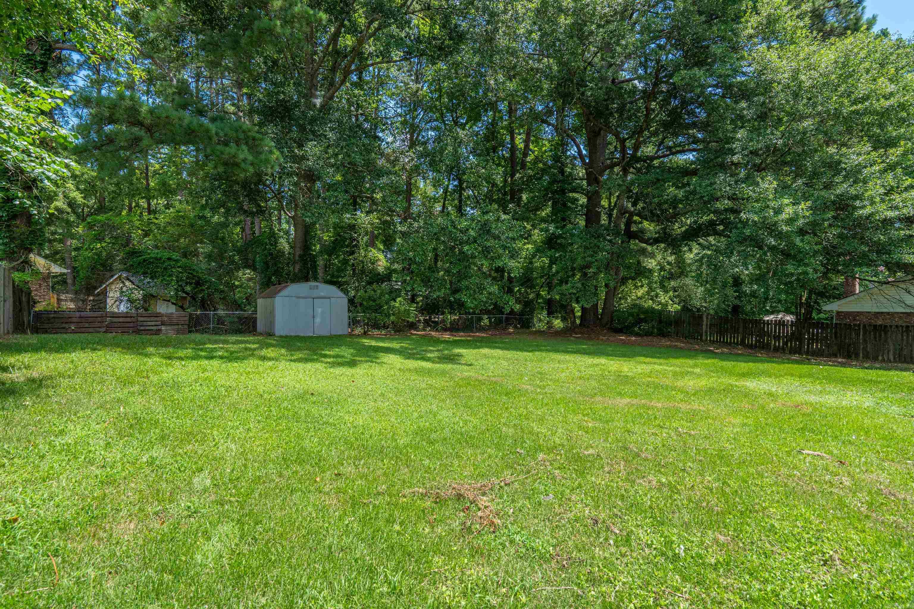 6 Concord Cir  Arkadelphia, AR