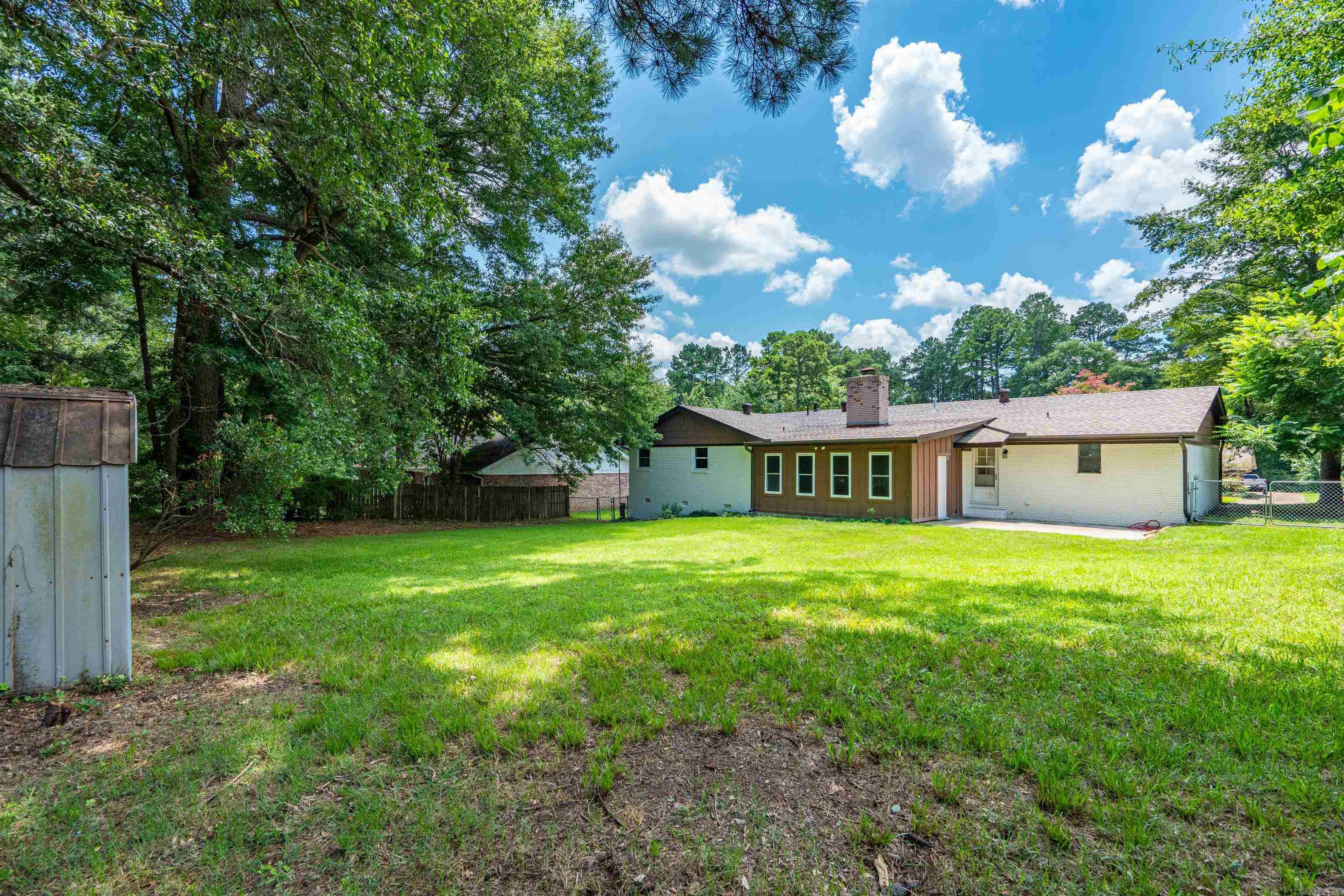 6 Concord Cir  Arkadelphia, AR