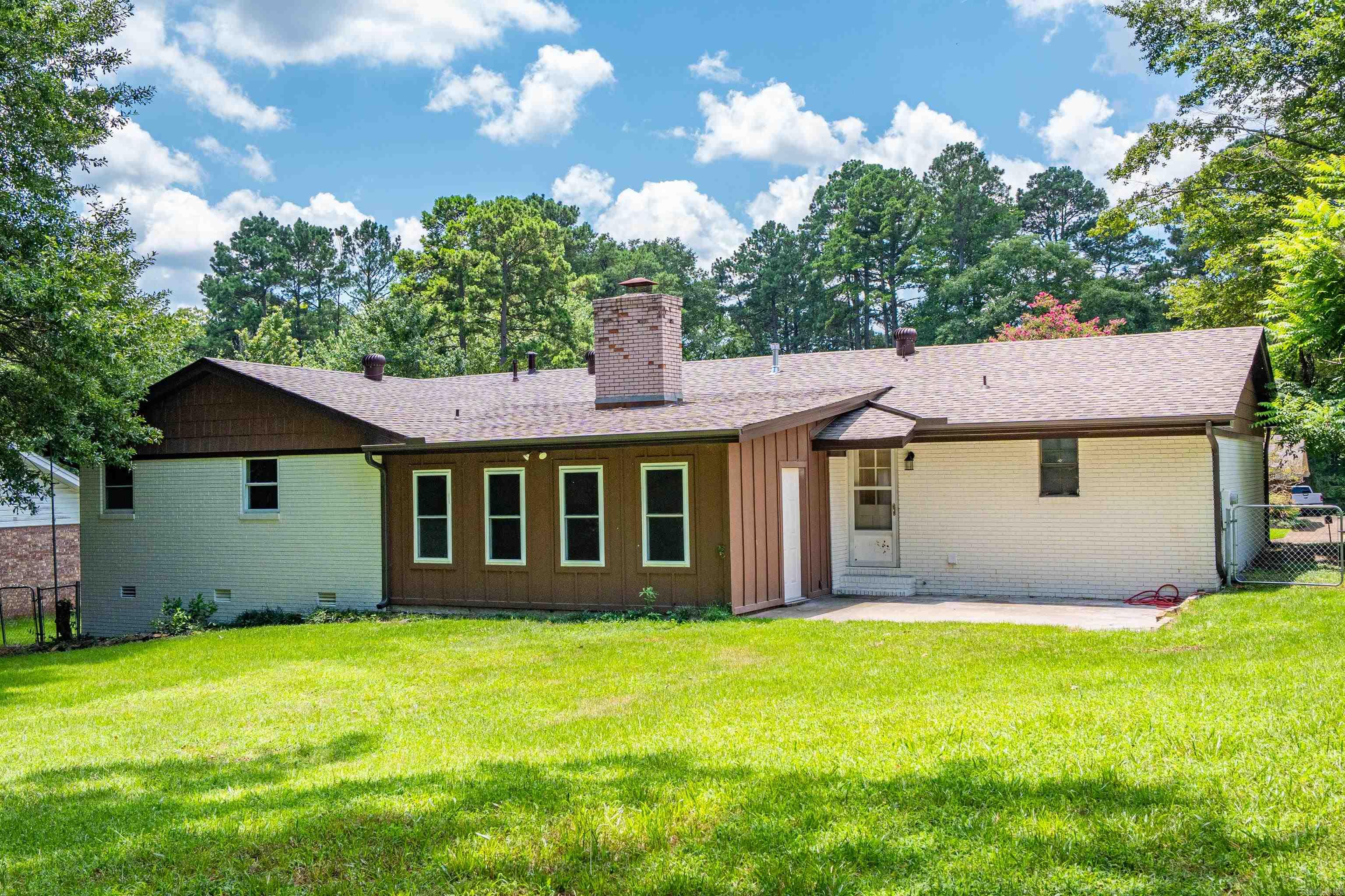 6 Concord Cir  Arkadelphia, AR