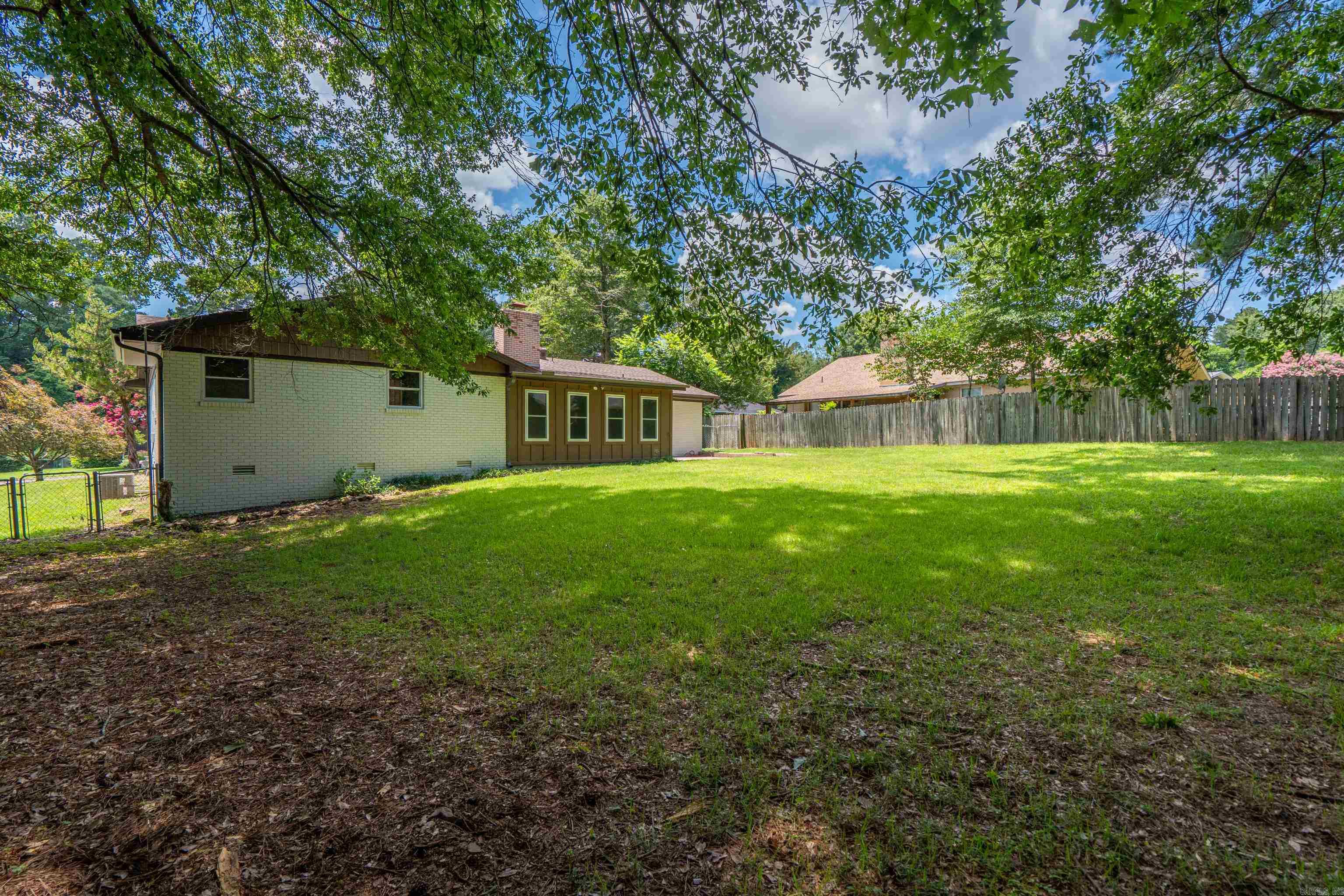 6 Concord Cir  Arkadelphia, AR