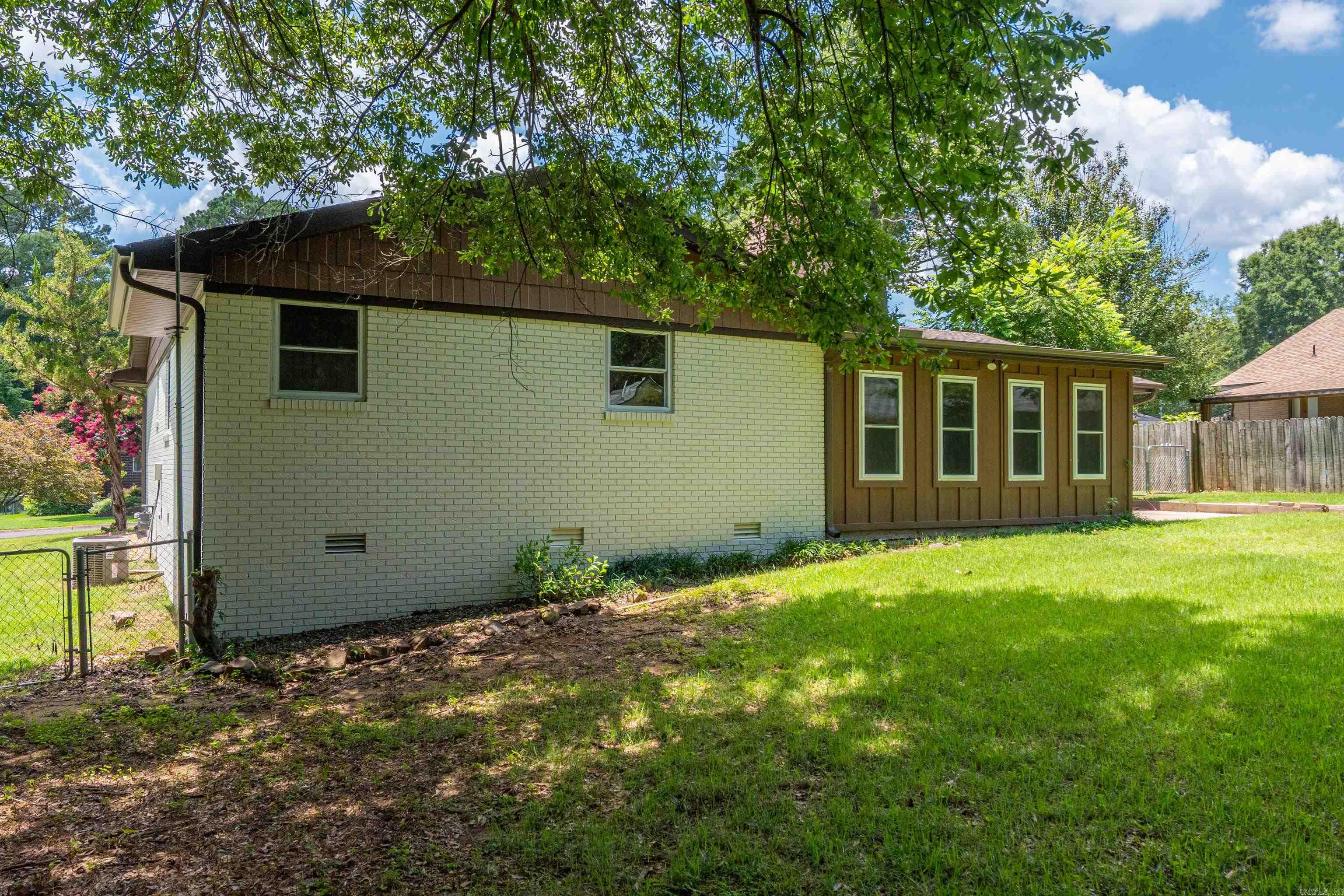 6 Concord Cir  Arkadelphia, AR